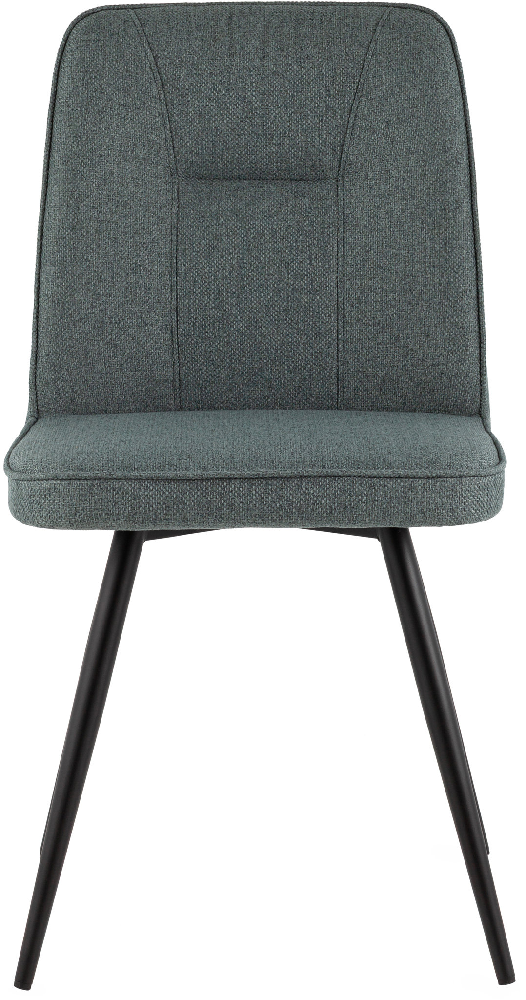 Стул STOOL GROUP Hedd