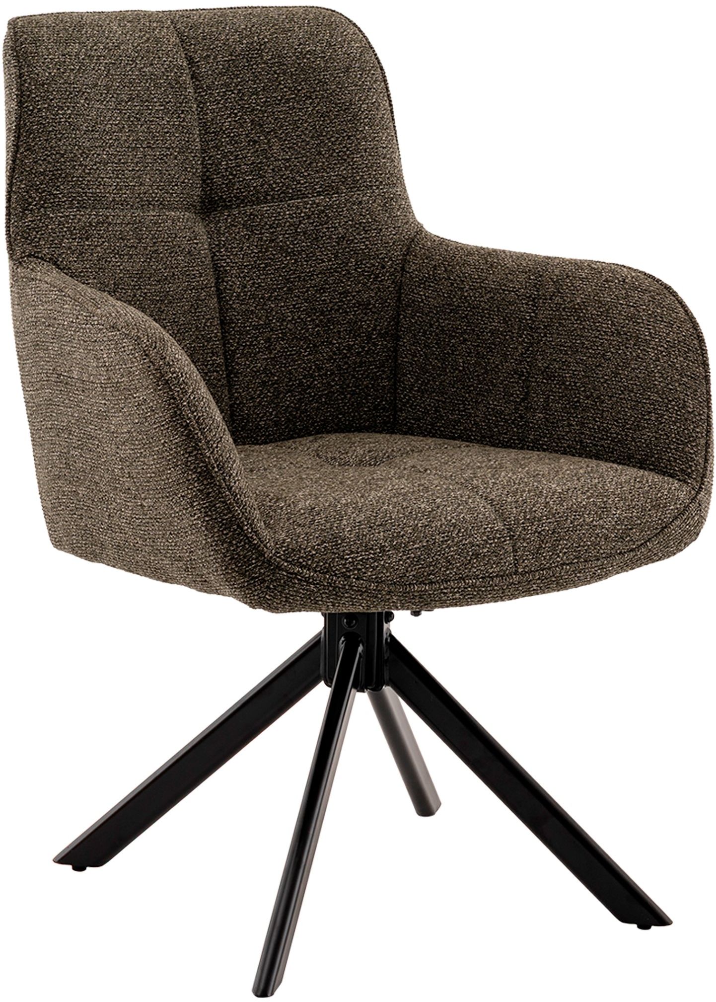 Стул обеденный STOOL GROUP Edme