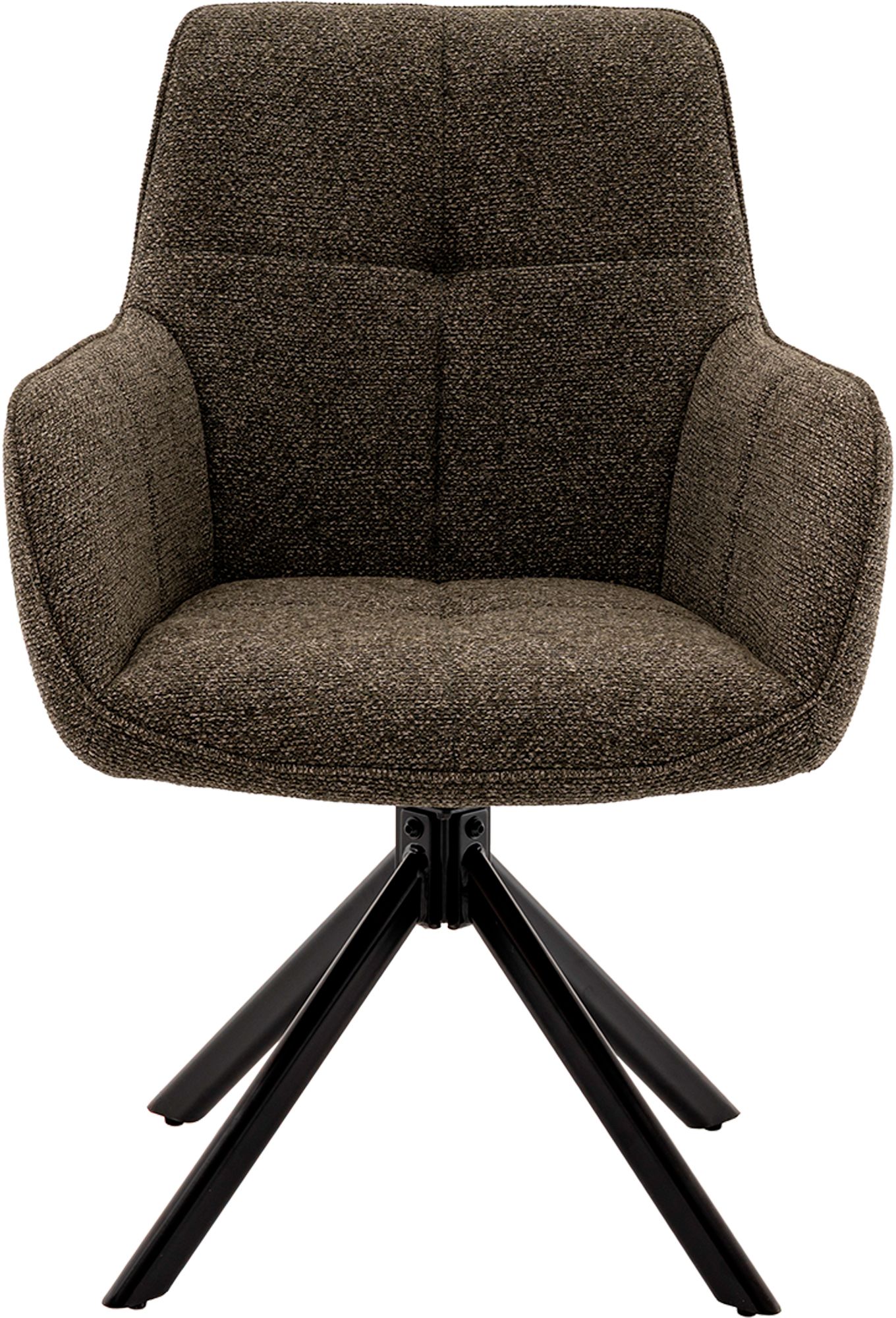 Стул обеденный STOOL GROUP Edme
