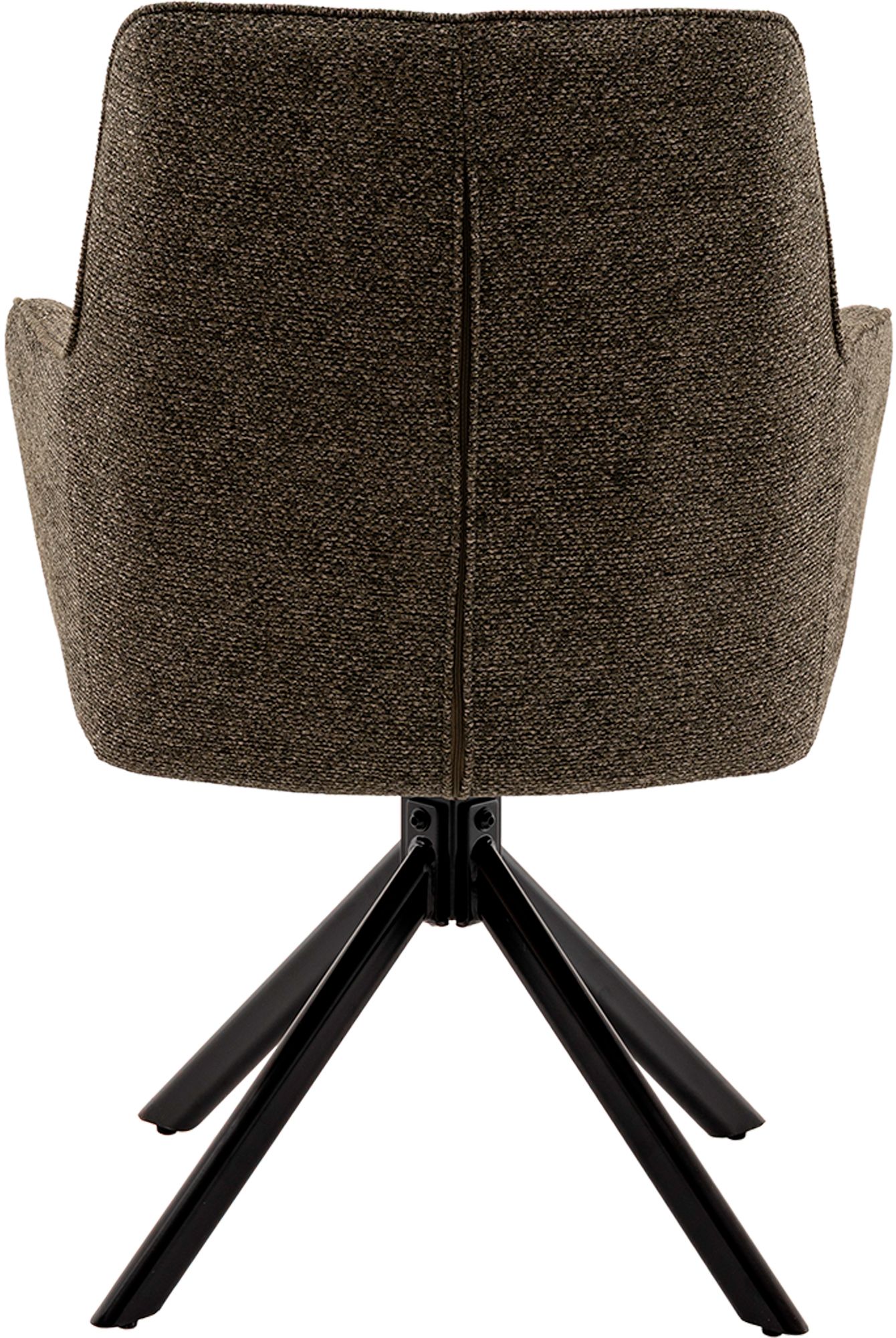 Стул обеденный STOOL GROUP Edme