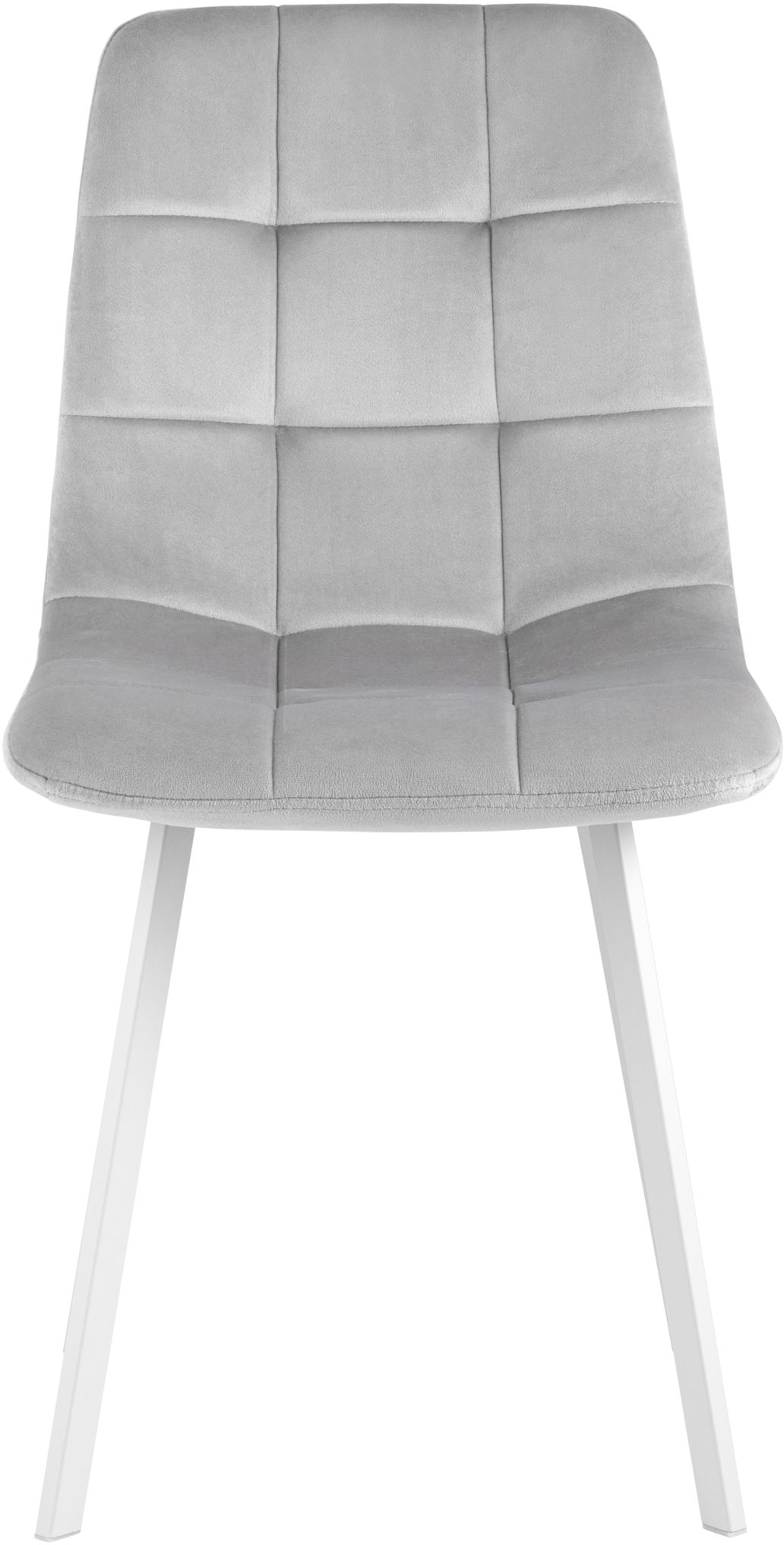 Стул STOOL GROUP Chilly