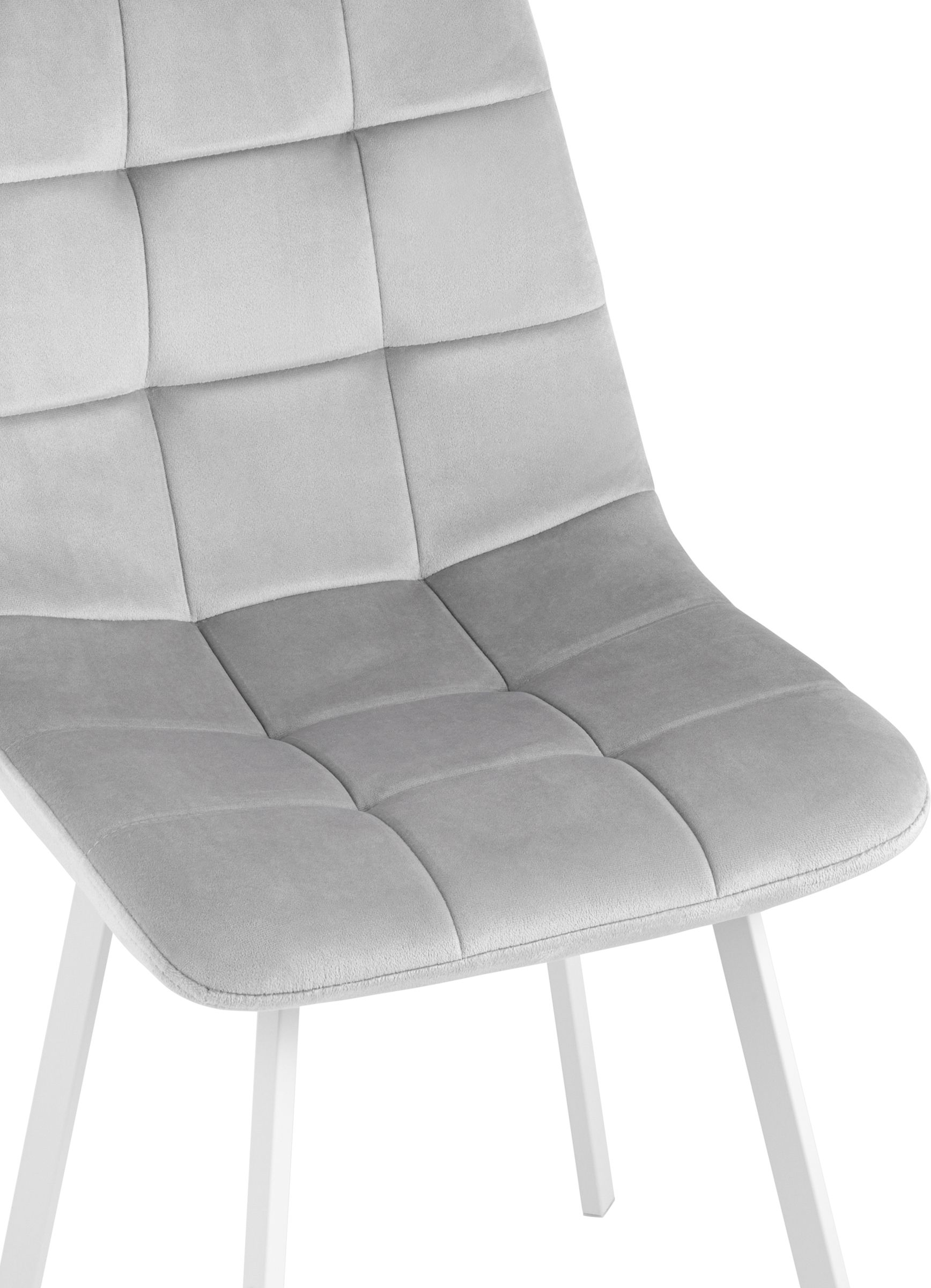 Стул STOOL GROUP Chilly