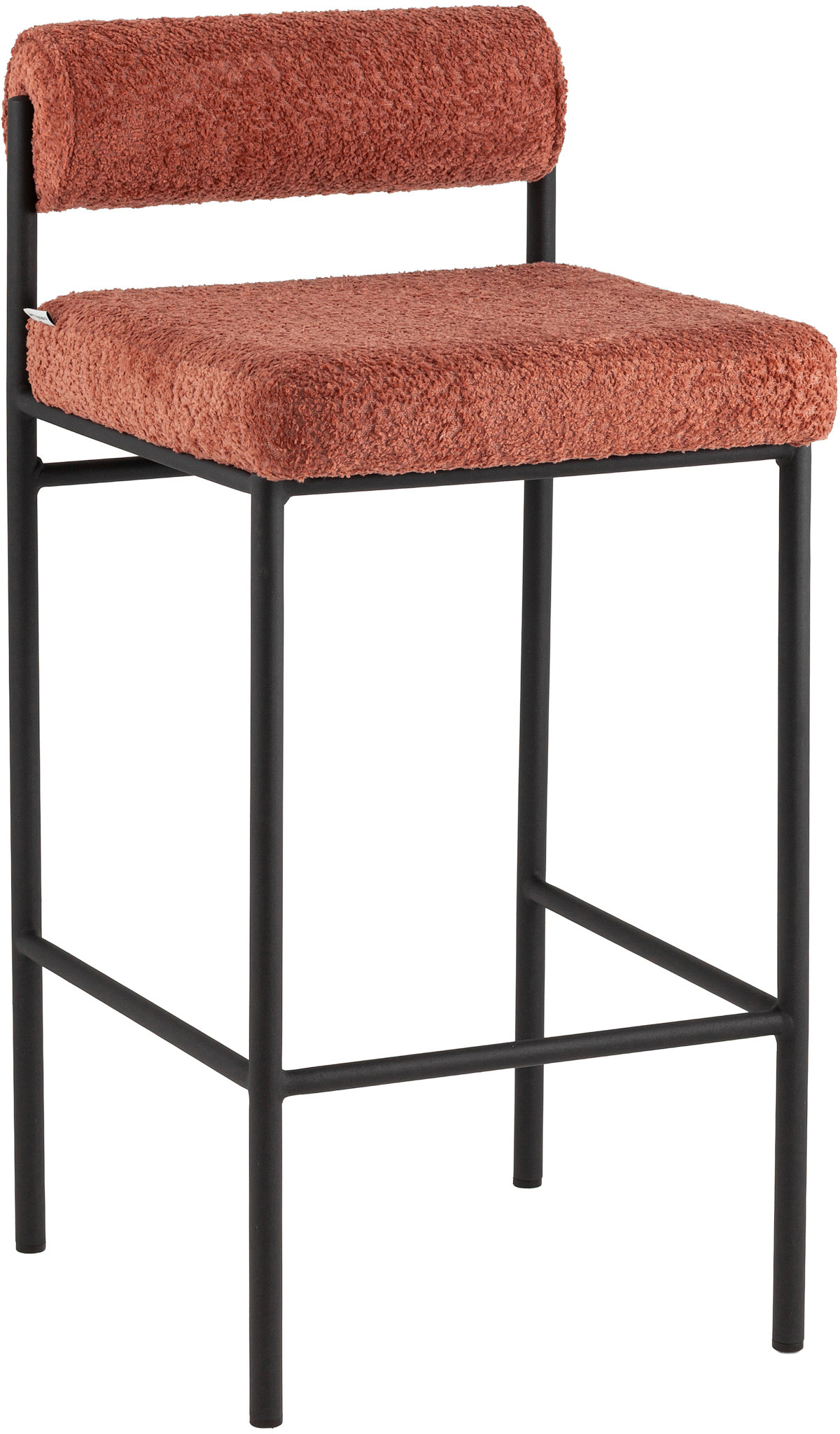 Стул полубарный STOOL GROUP Балла