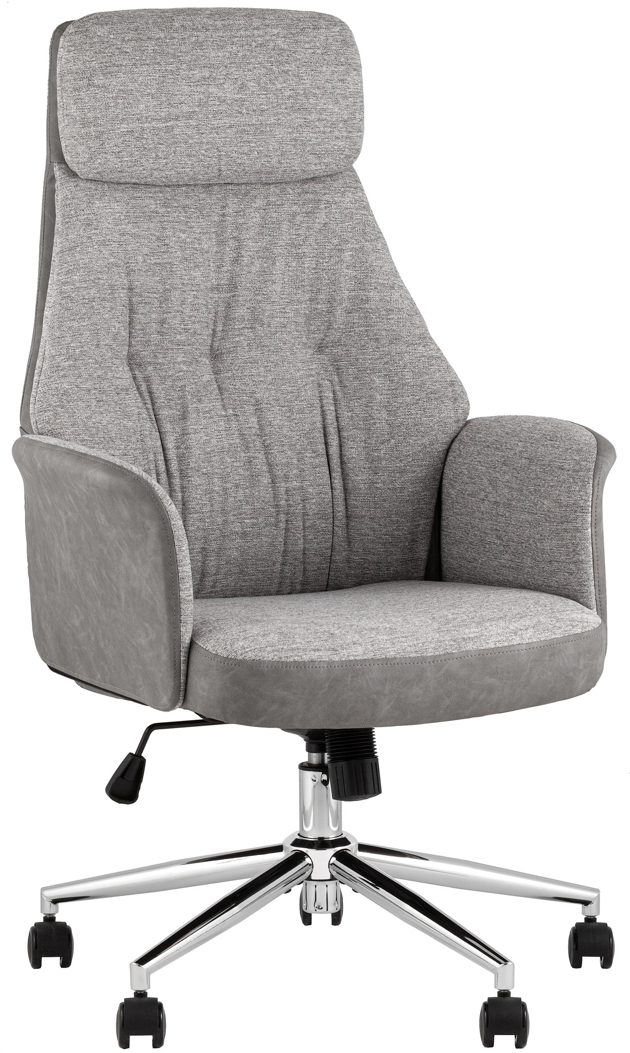 Кресло офисное STOOL GROUP TopChairs Neoma