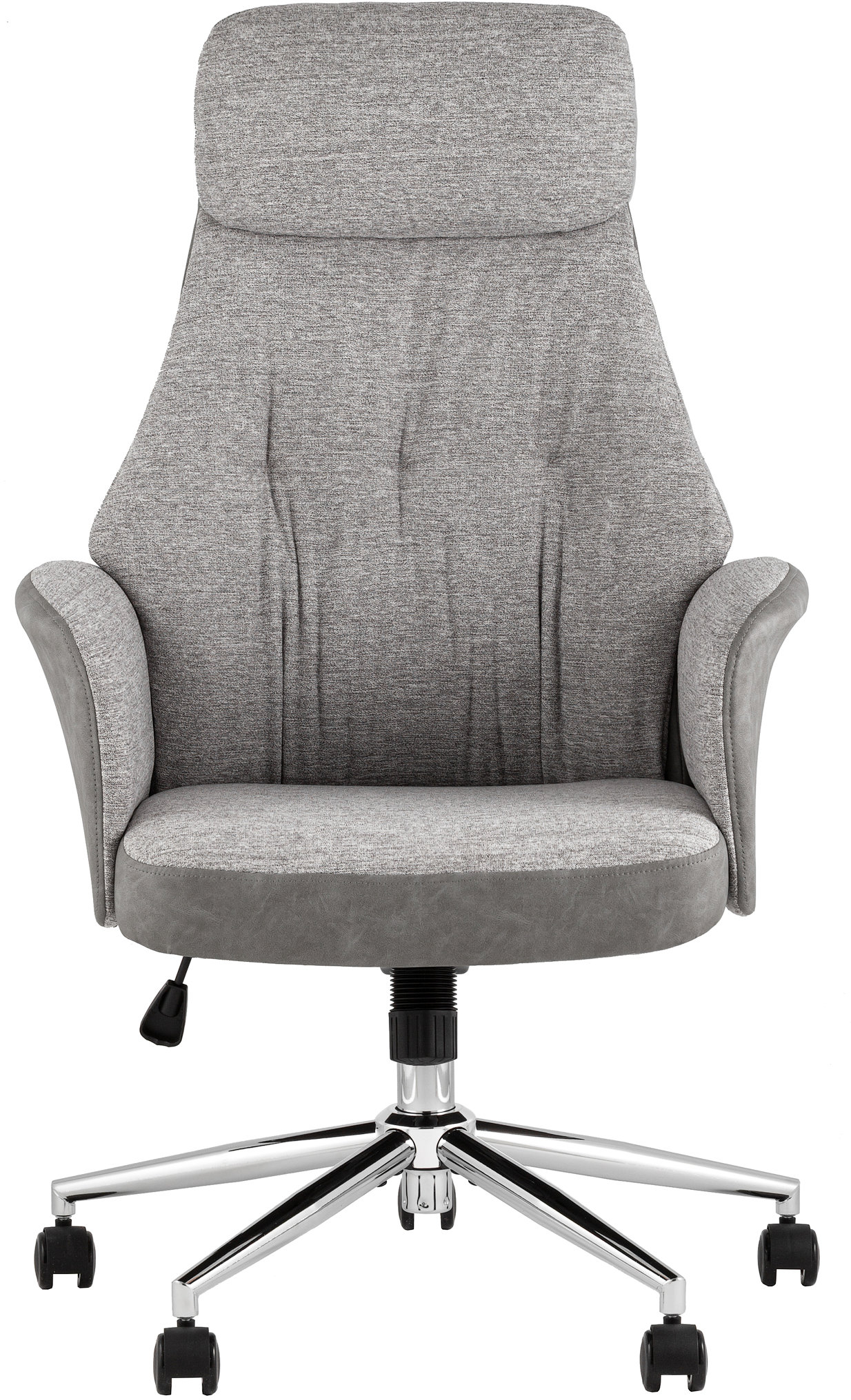 Кресло офисное STOOL GROUP TopChairs Neoma