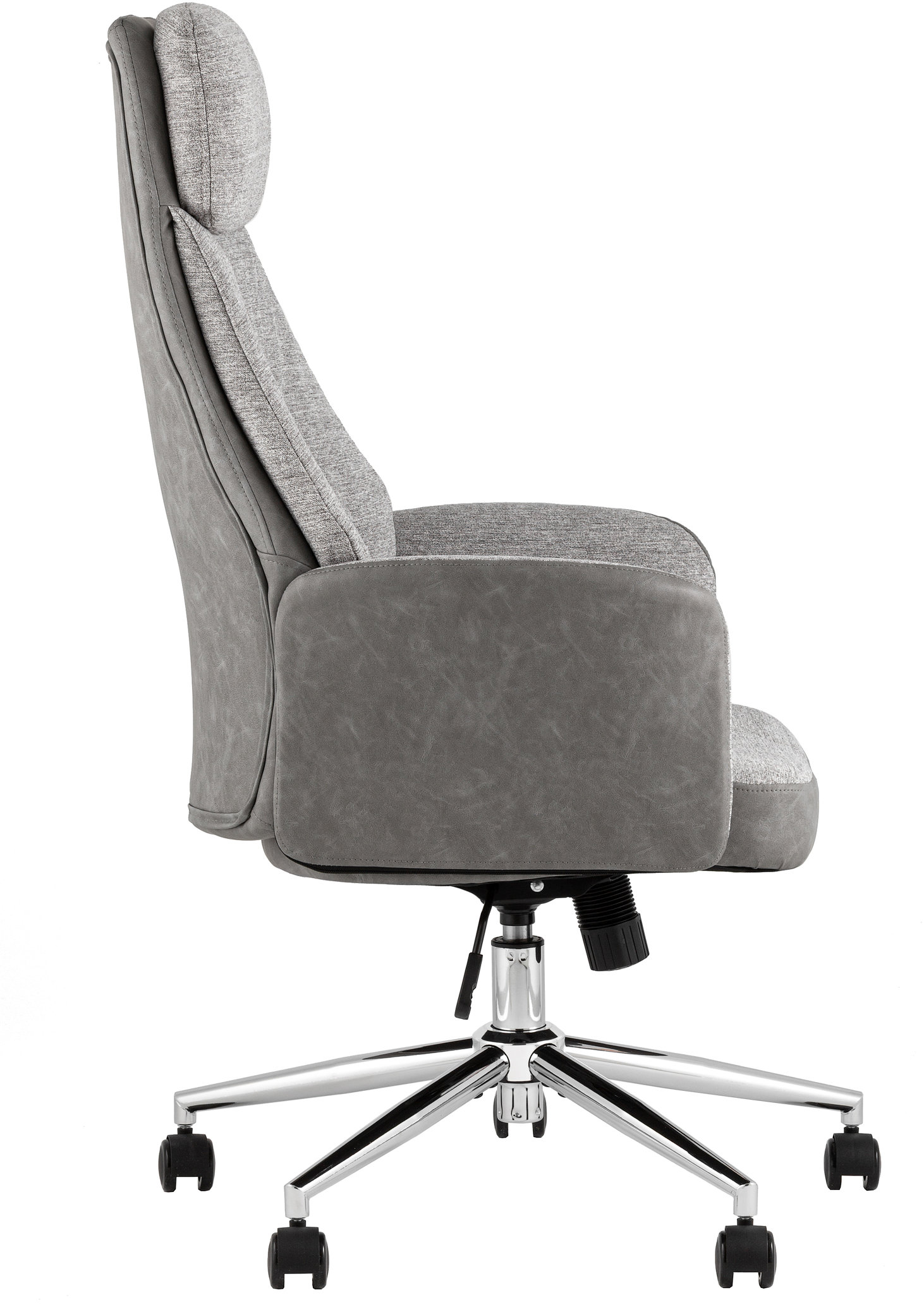 Кресло офисное STOOL GROUP TopChairs Neoma