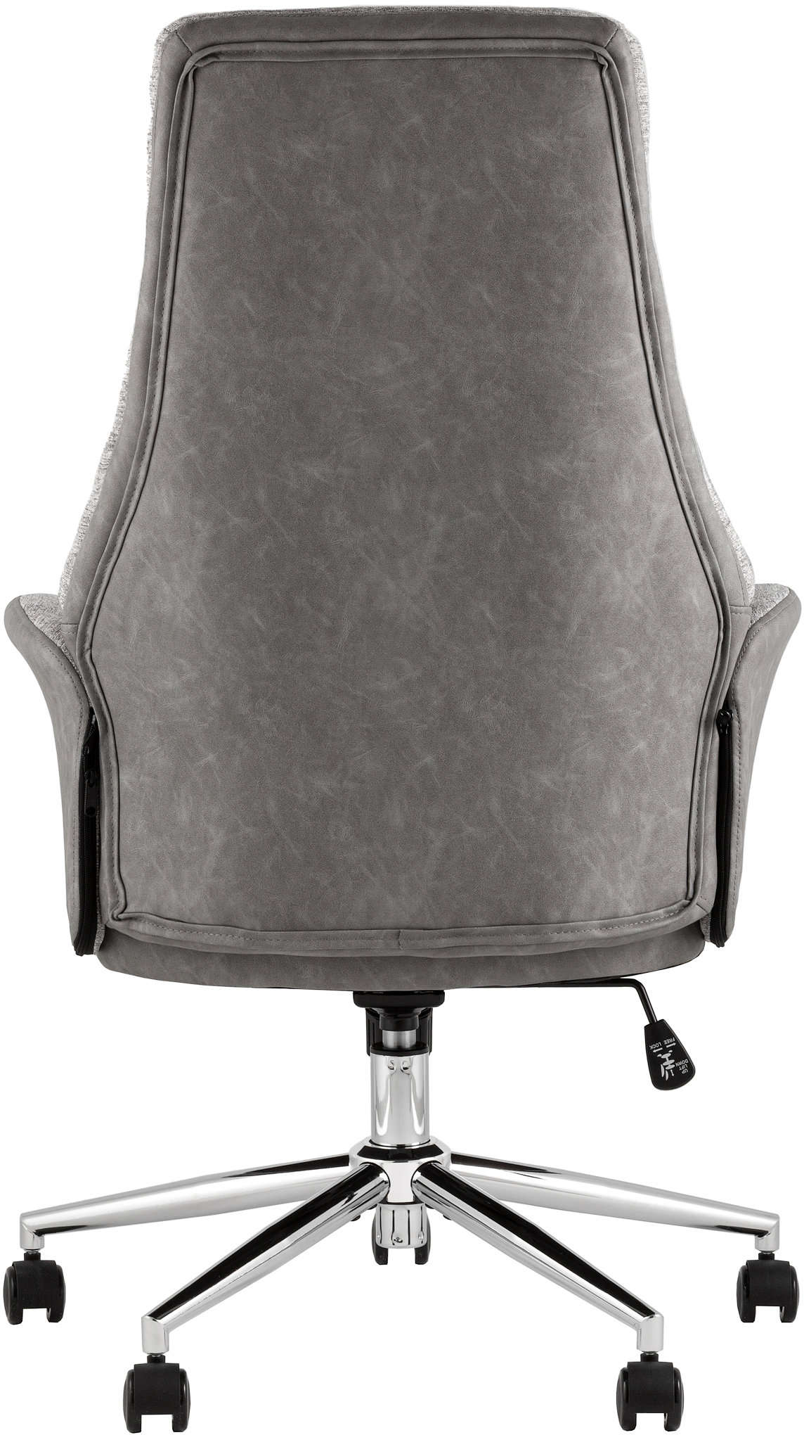 Кресло офисное STOOL GROUP TopChairs Neoma