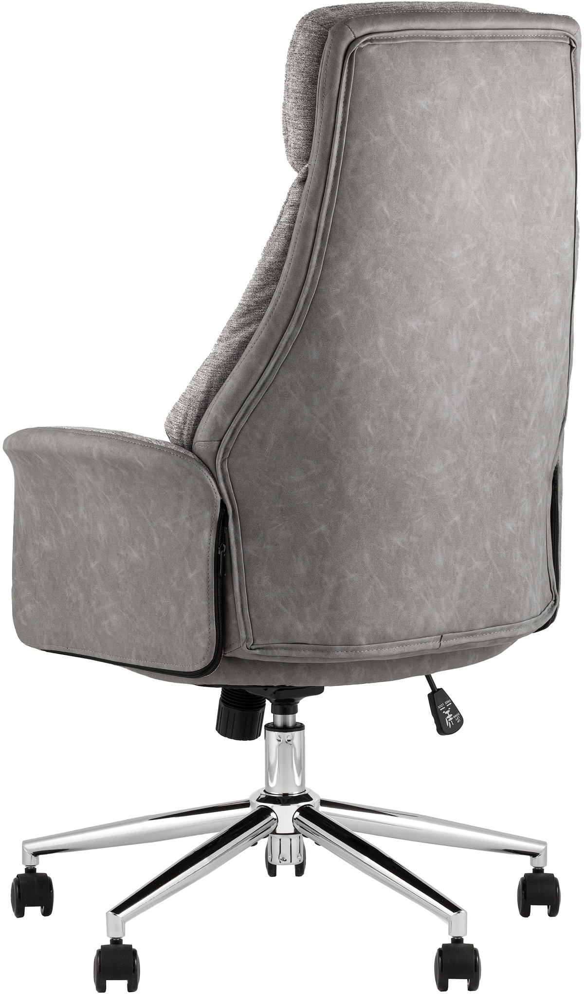 Кресло офисное STOOL GROUP TopChairs Neoma