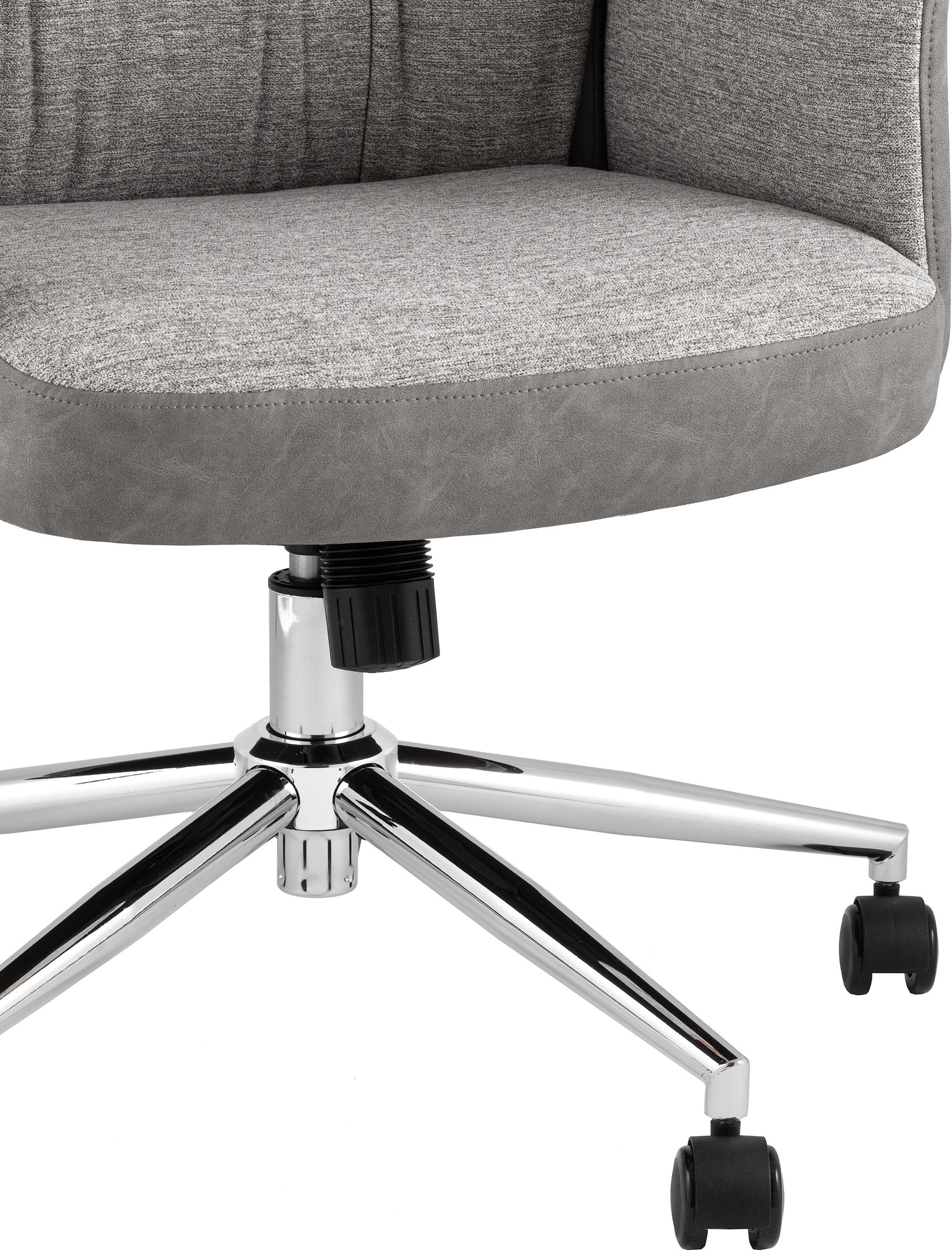 Кресло офисное STOOL GROUP TopChairs Neoma