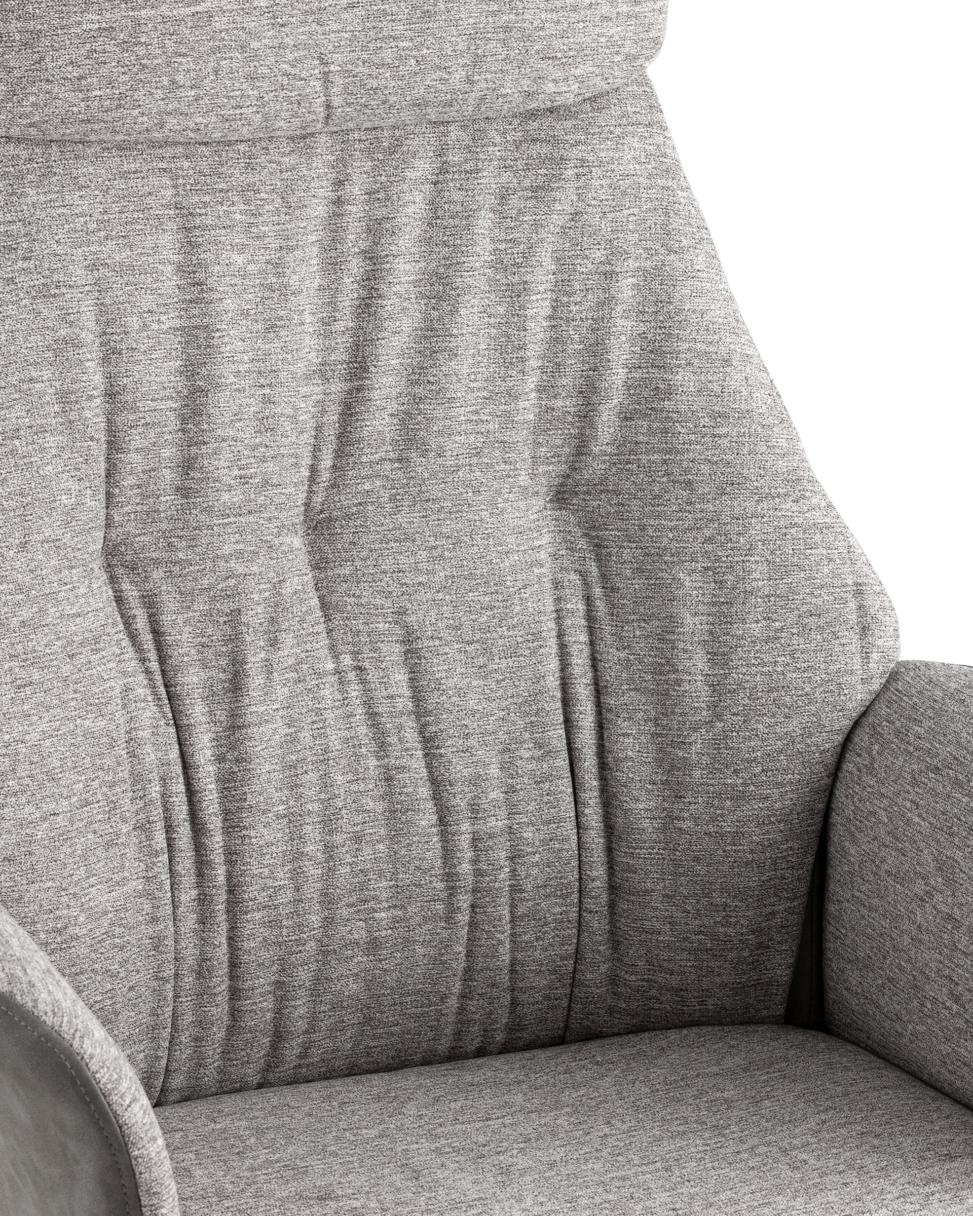 Кресло офисное STOOL GROUP TopChairs Neoma