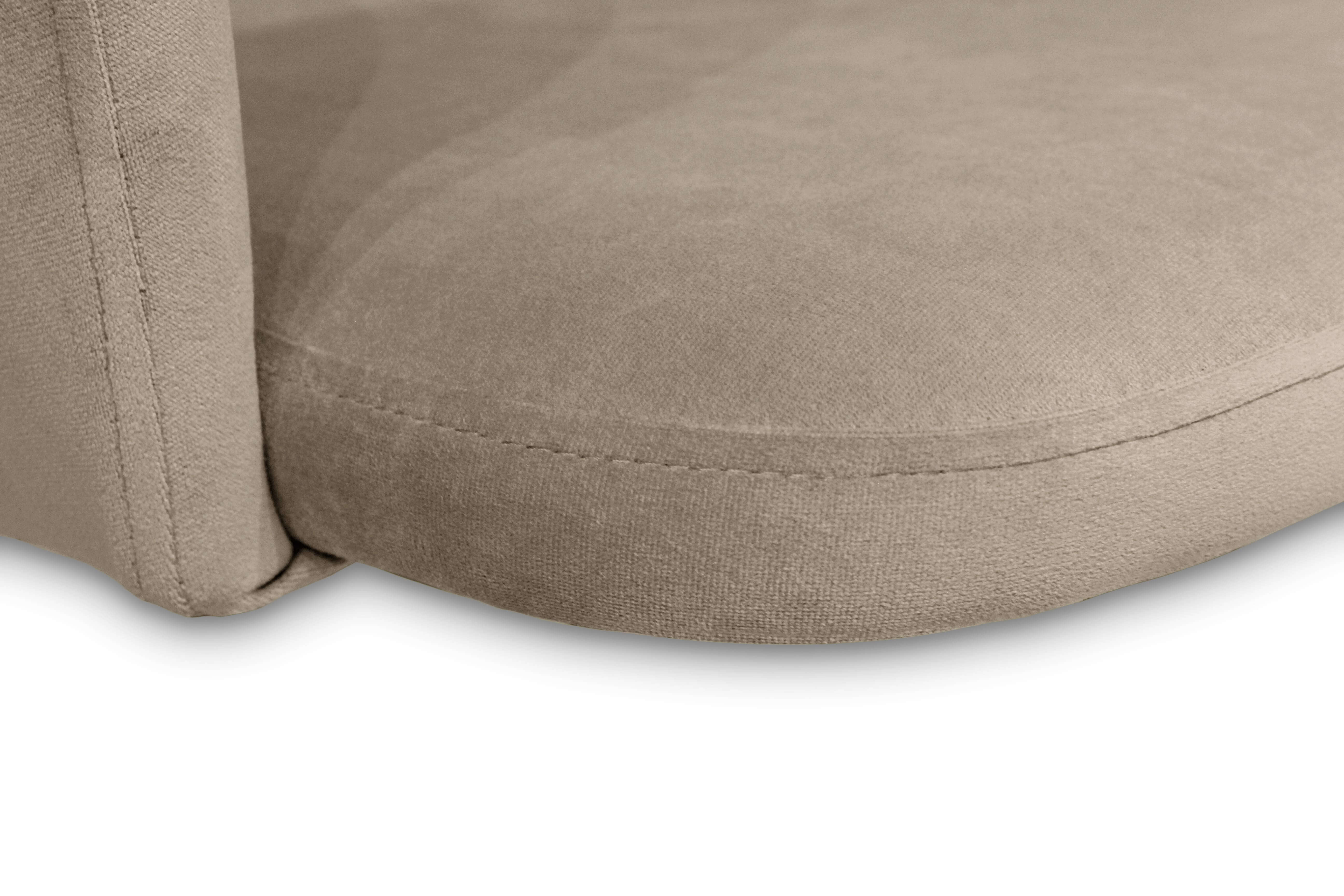 Стул Sheffilton SHT-ST33/S95-1