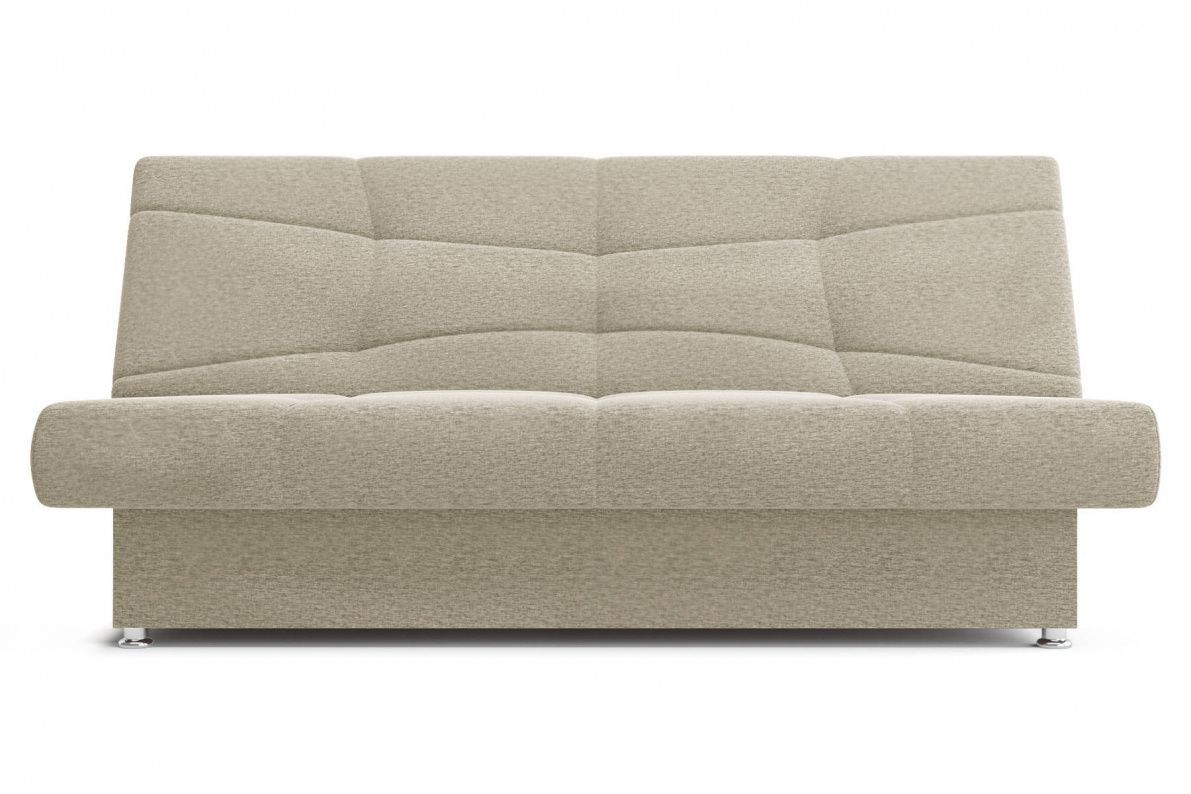 Диван-кровать Столлайн Барон