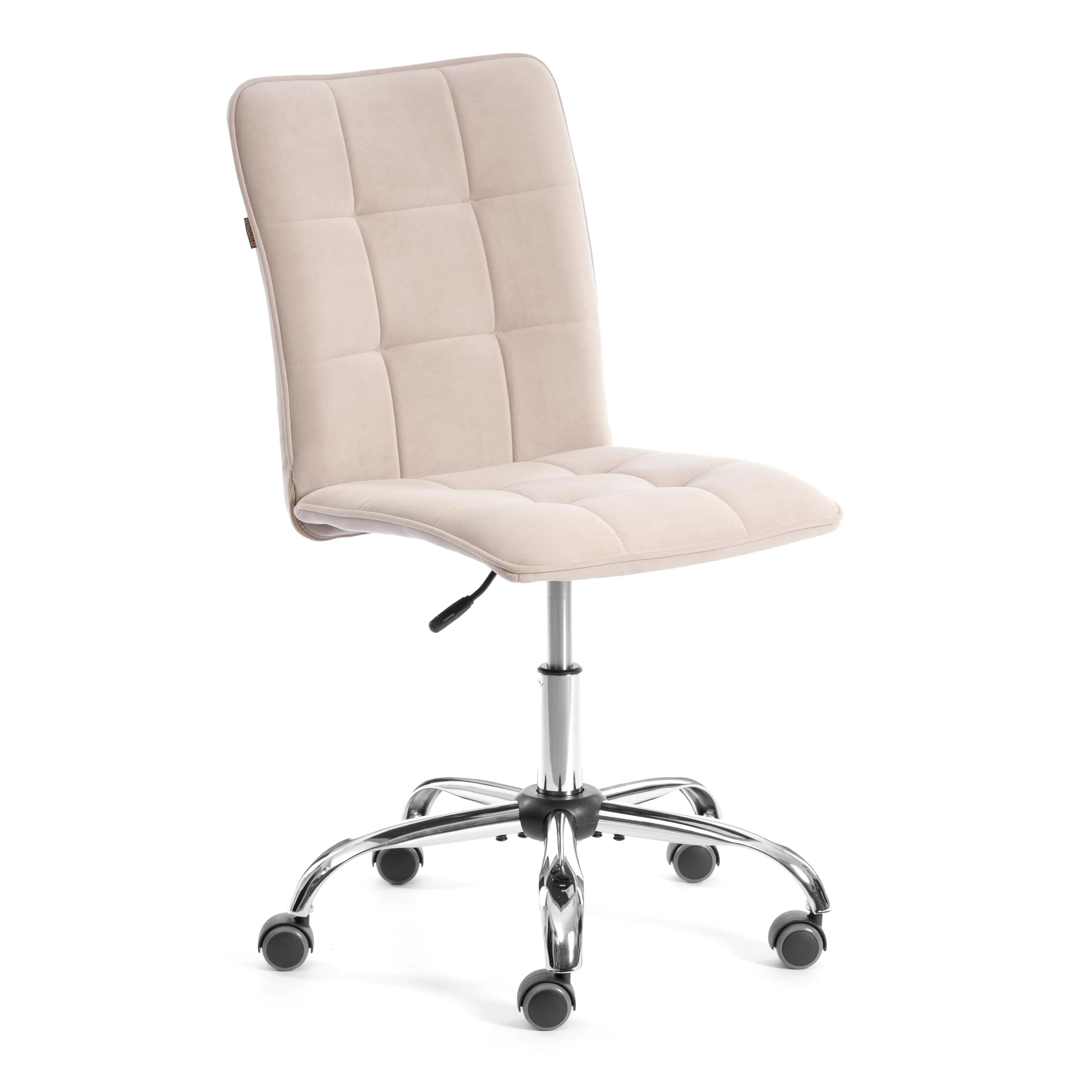 Комплект TetChair Кресло TetChair + Стул TetChair Bari / 1 шт. в упаковке