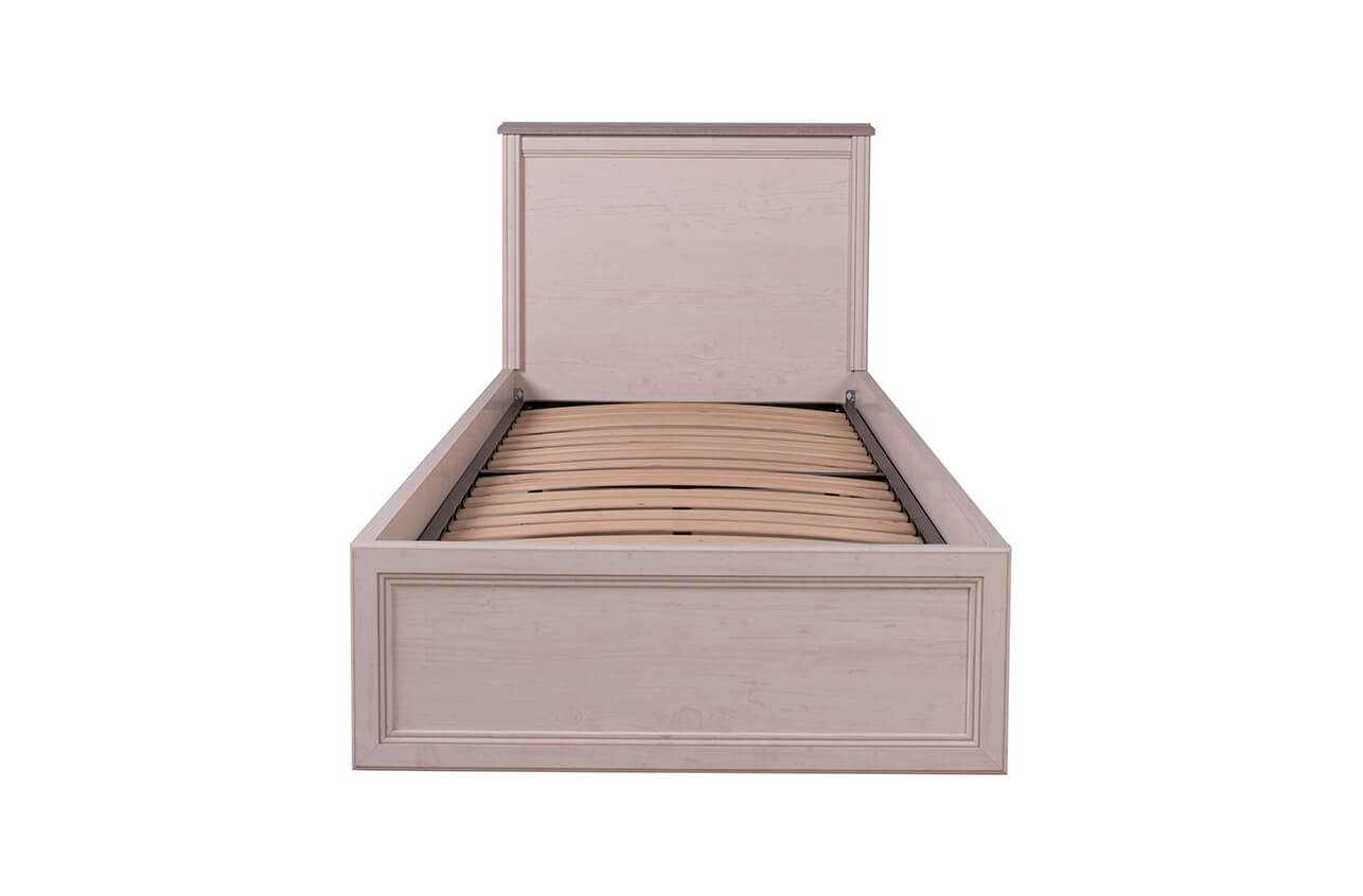 Кровать Анрэкс MONAKO 90 N