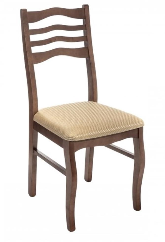 Стул Woodville Амадиу