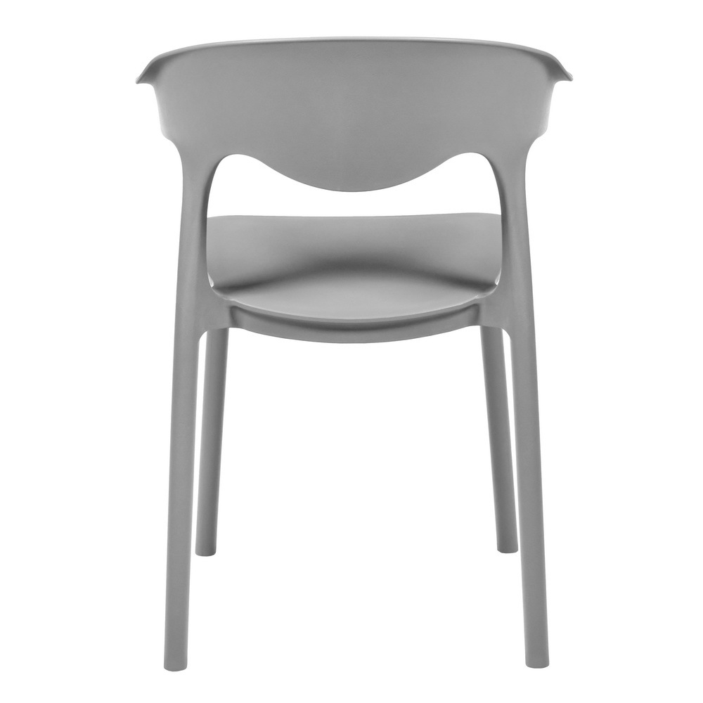 Стул BRADEXHOME Forma