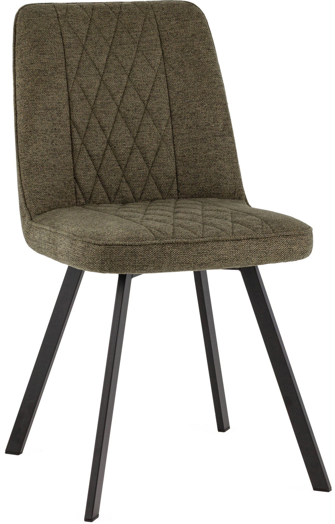 Стул STOOL GROUP Grein