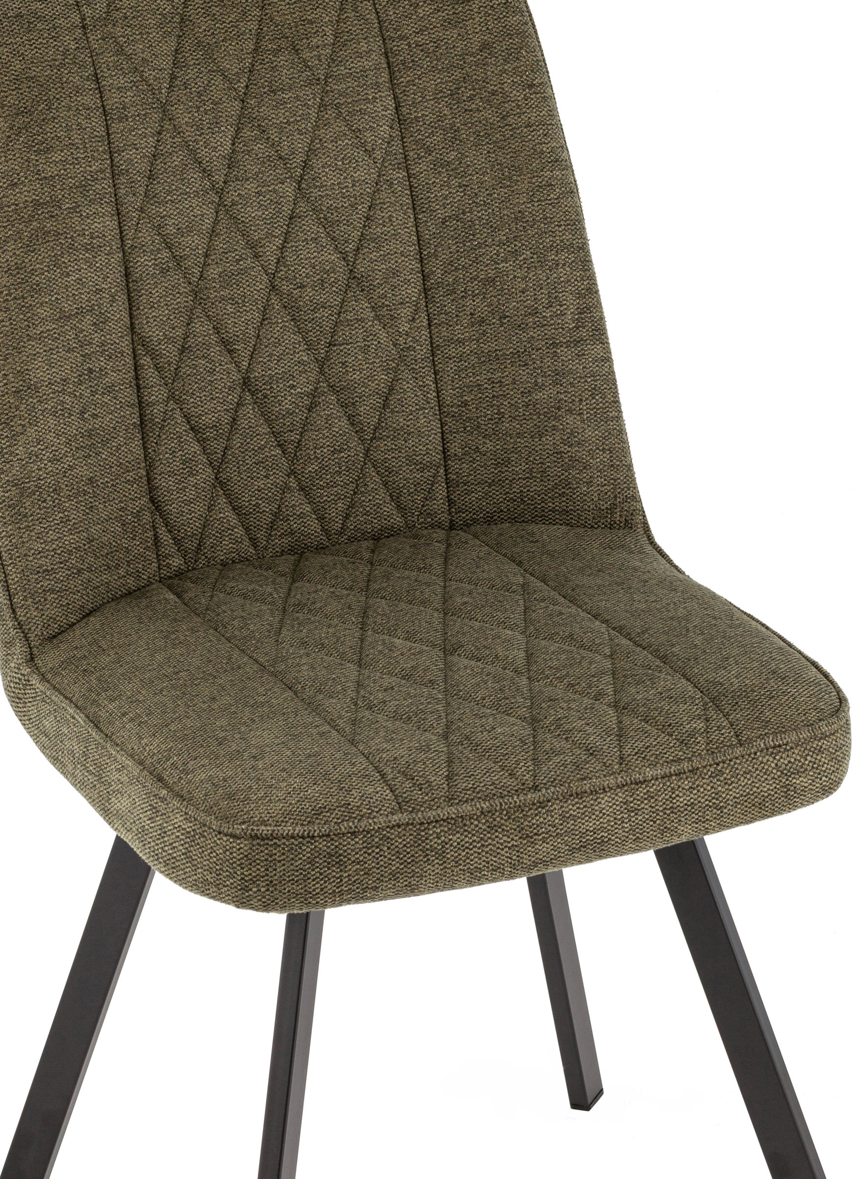 Стул STOOL GROUP Grein