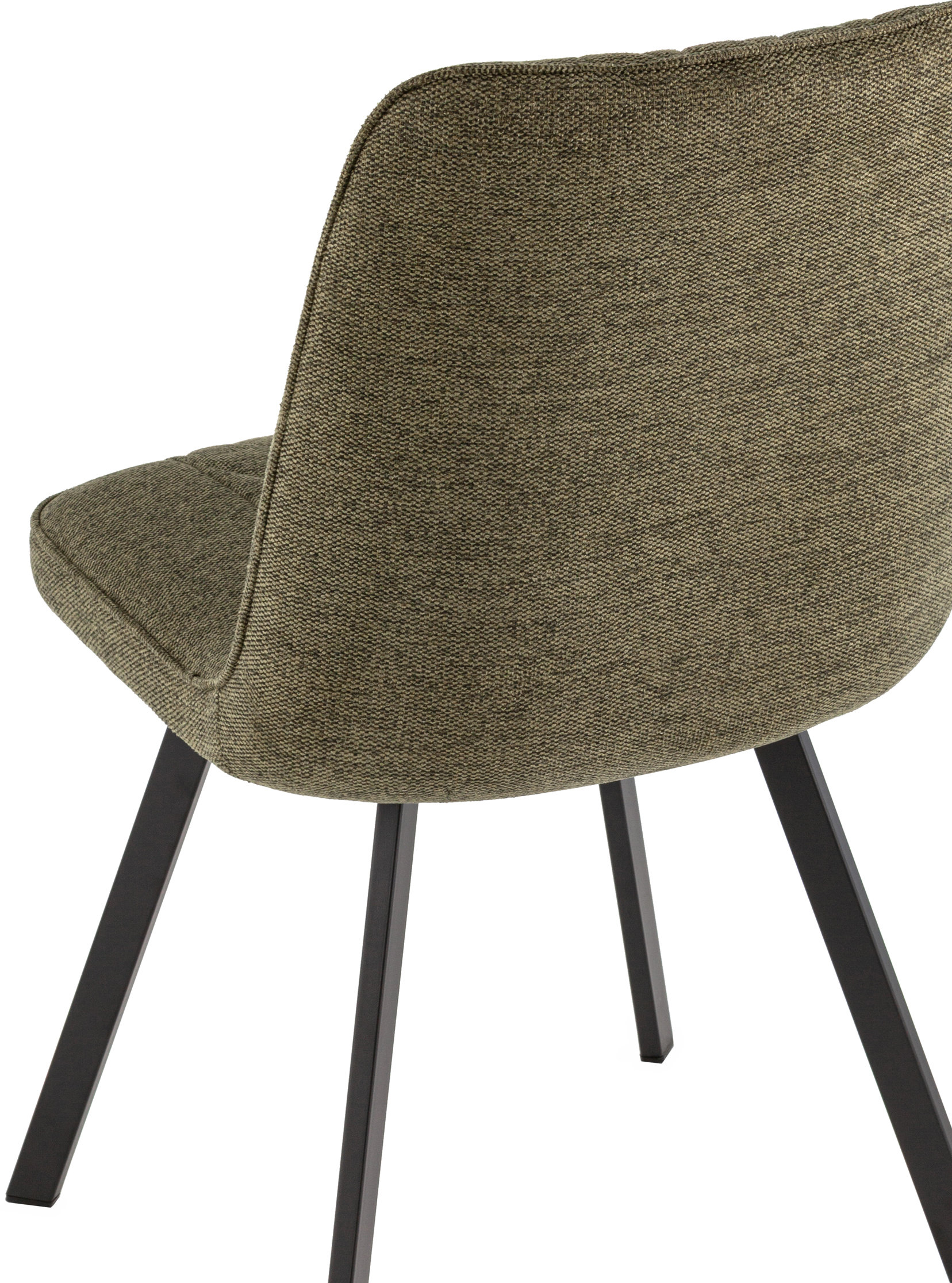 Стул STOOL GROUP Grein