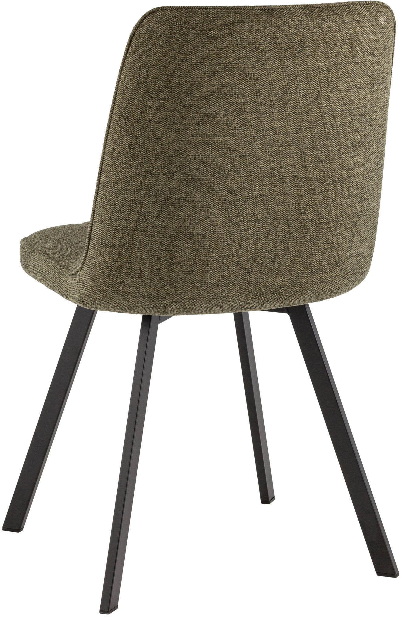 Стул STOOL GROUP Grein