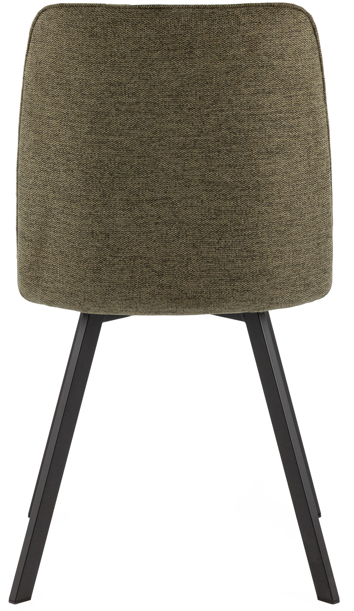 Стул STOOL GROUP Grein