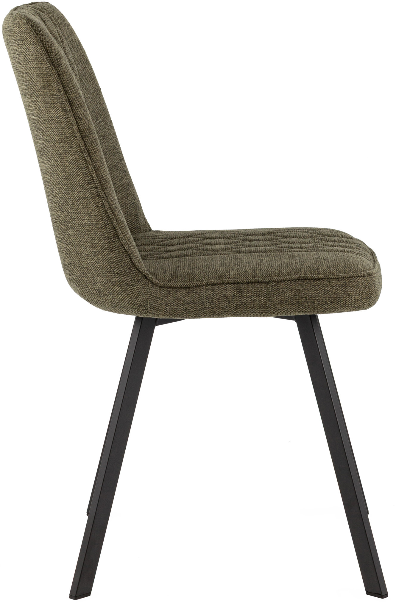 Стул STOOL GROUP Grein