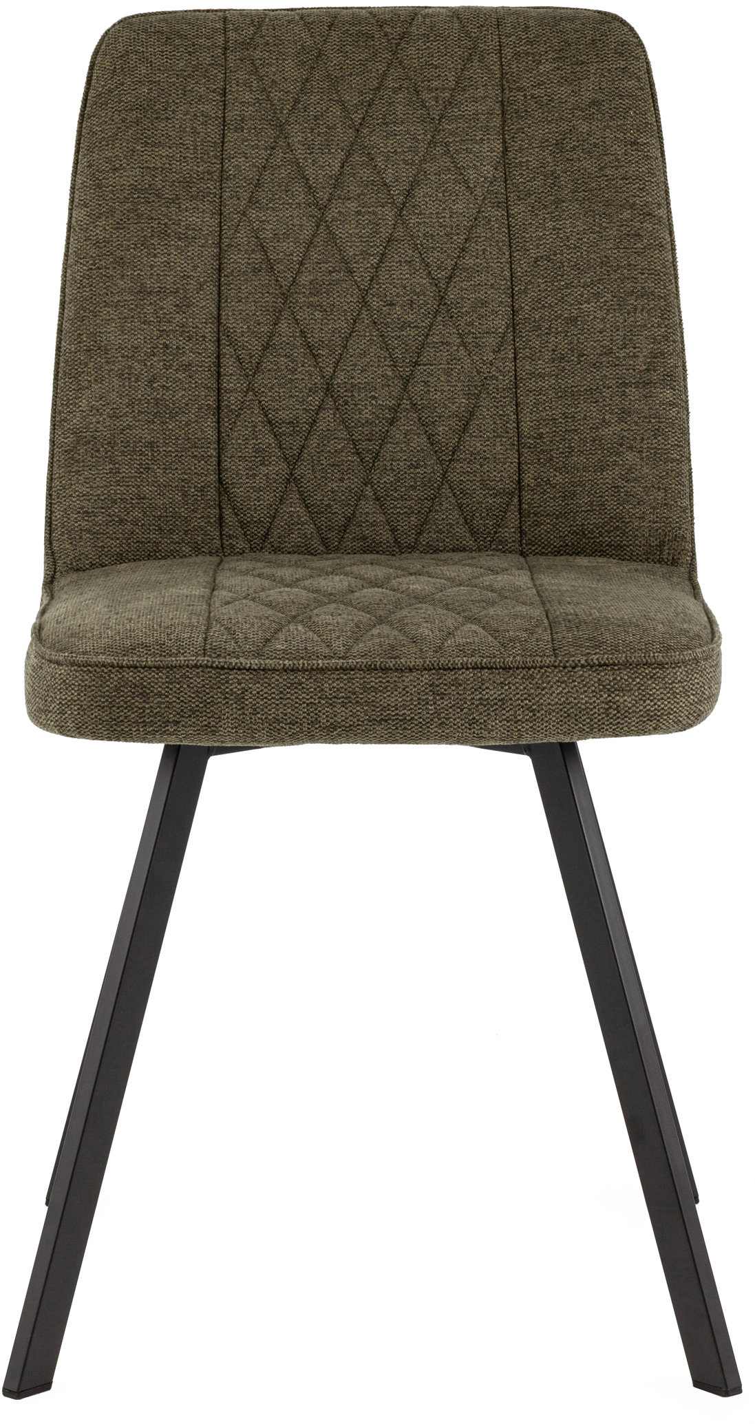 Стул STOOL GROUP Grein