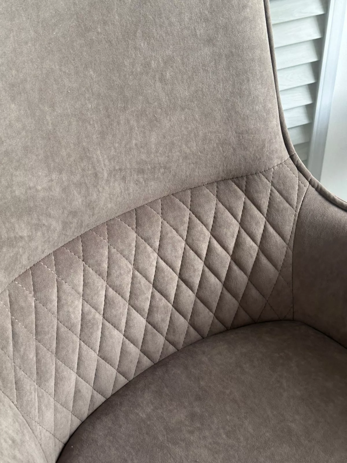 Стул М-City Galaxy механизм 360°