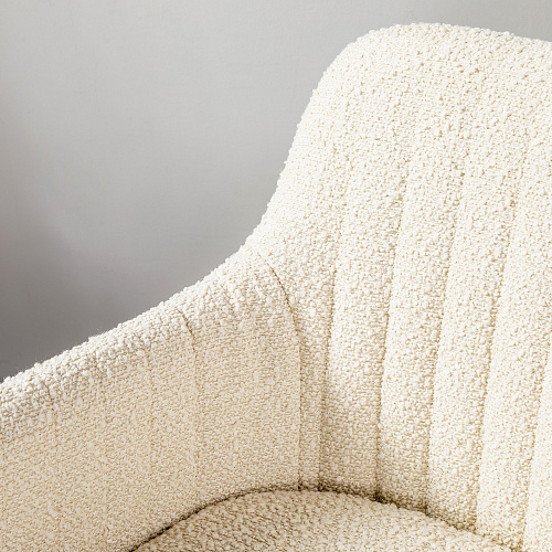 Кресло R-home Olaf