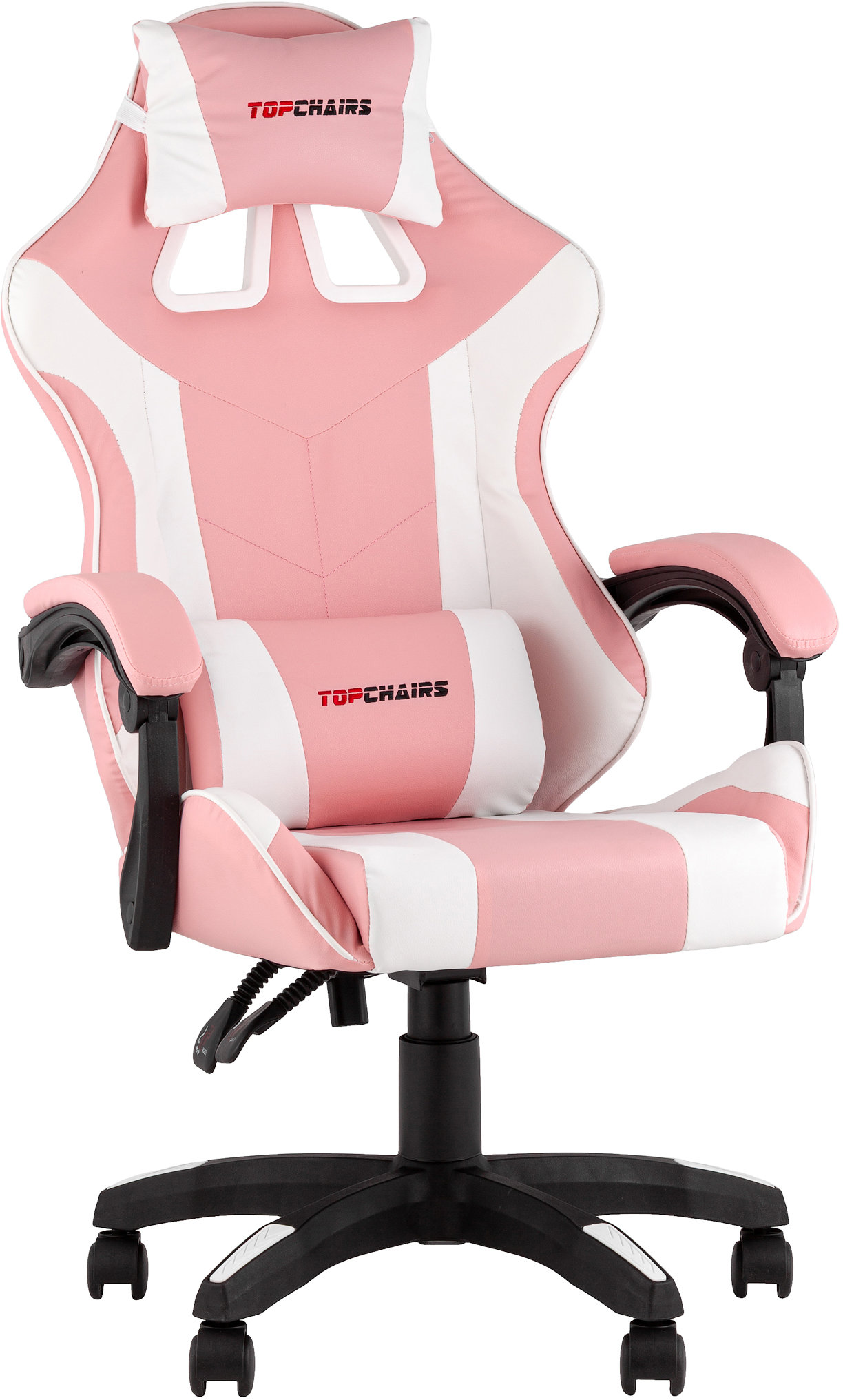 Кресло спортивное STOOL GROUP TopChairs MG-7035