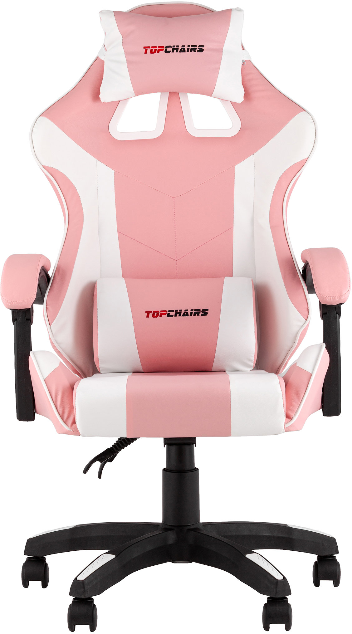 Кресло спортивное STOOL GROUP TopChairs MG-7035