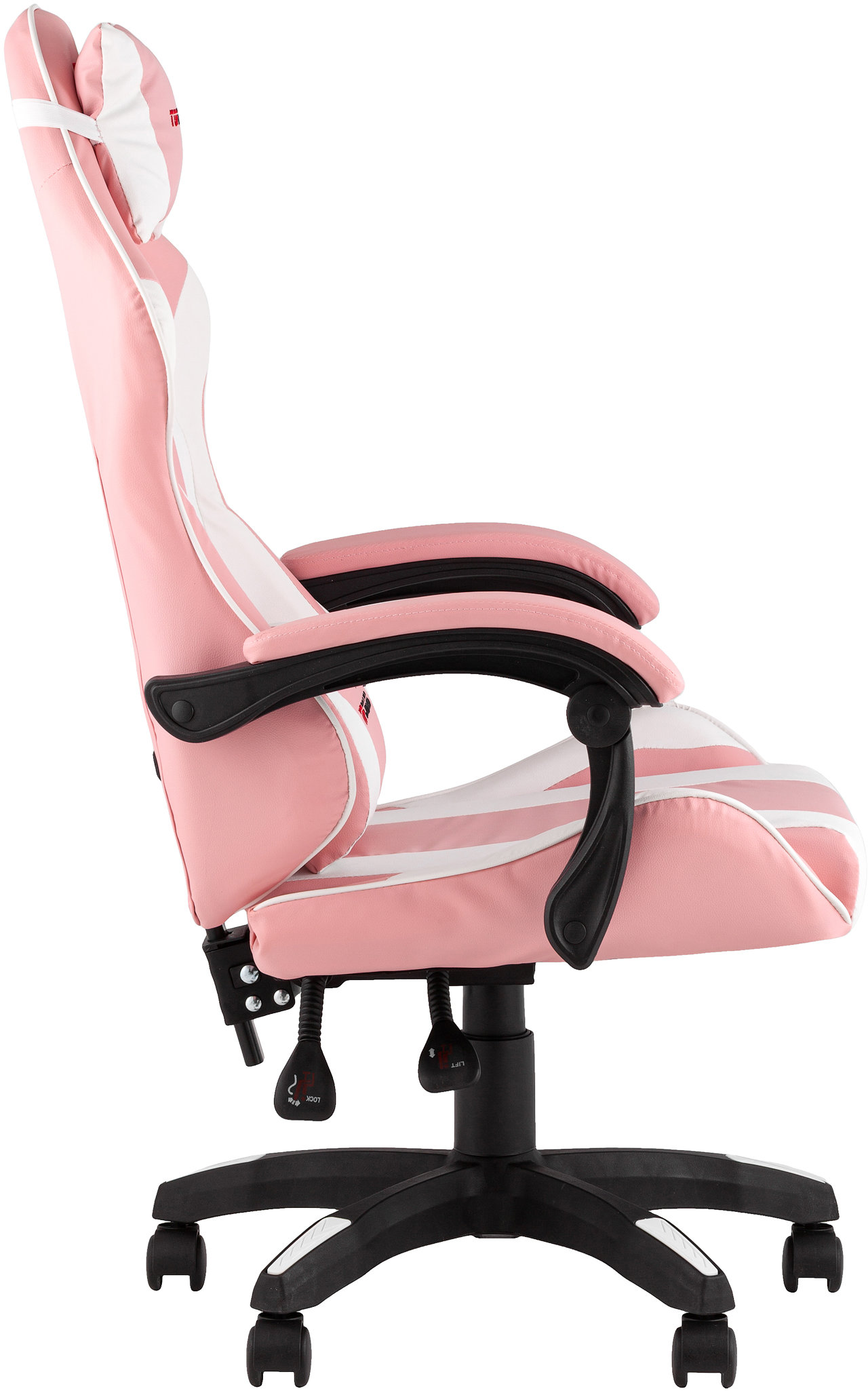 Кресло спортивное STOOL GROUP TopChairs MG-7035