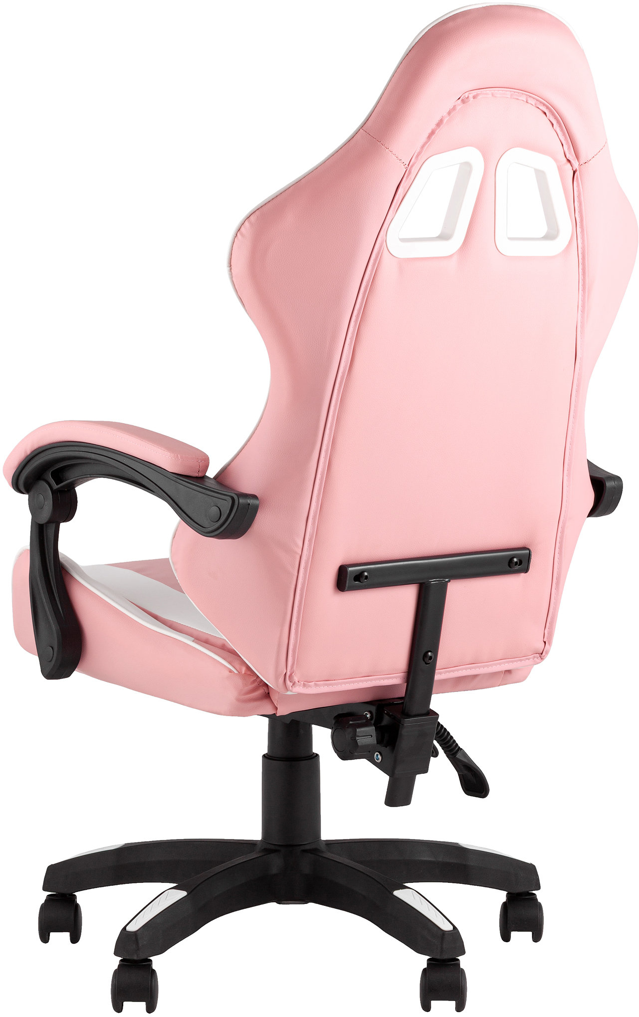 Кресло спортивное STOOL GROUP TopChairs MG-7035