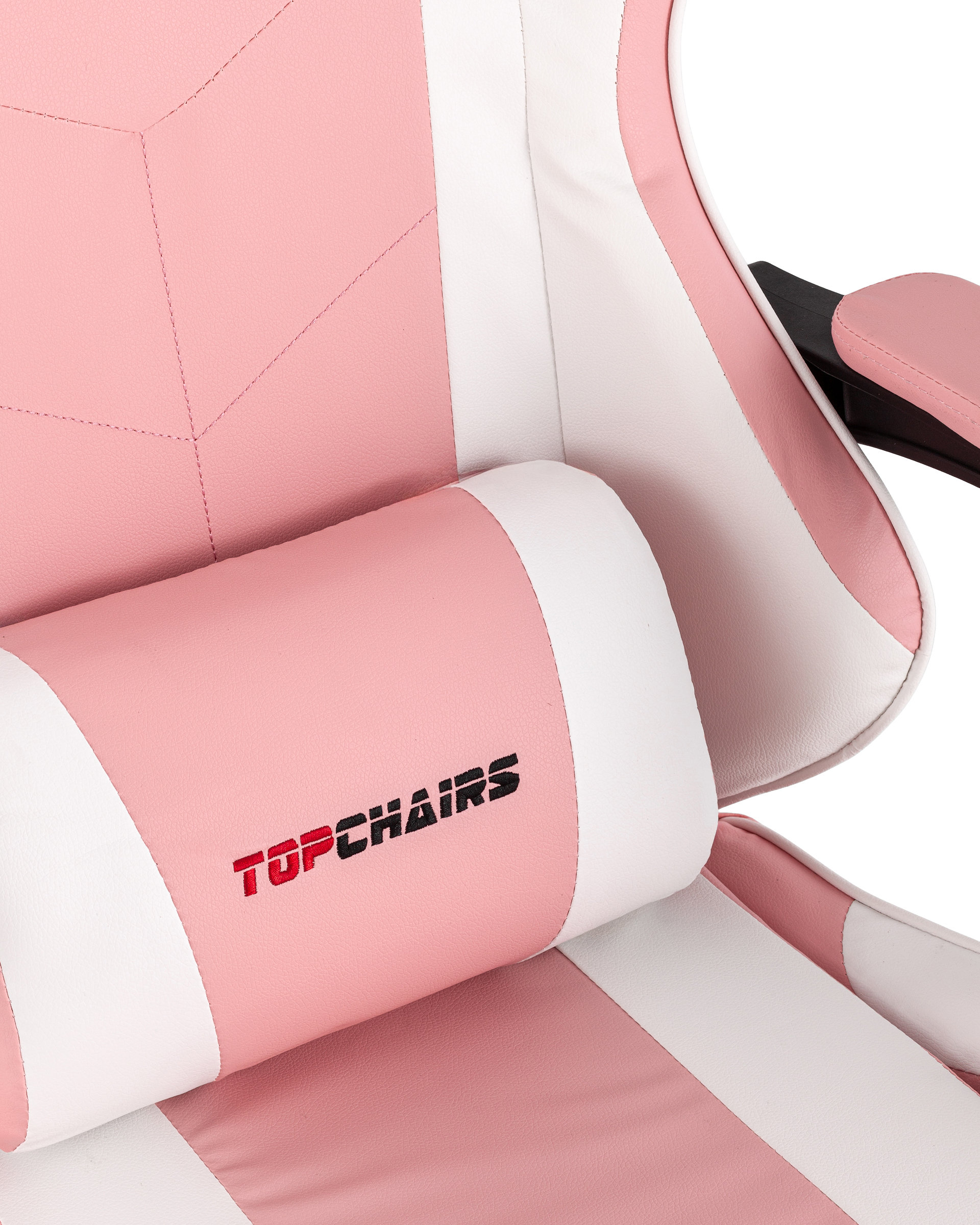 Кресло спортивное STOOL GROUP TopChairs MG-7035