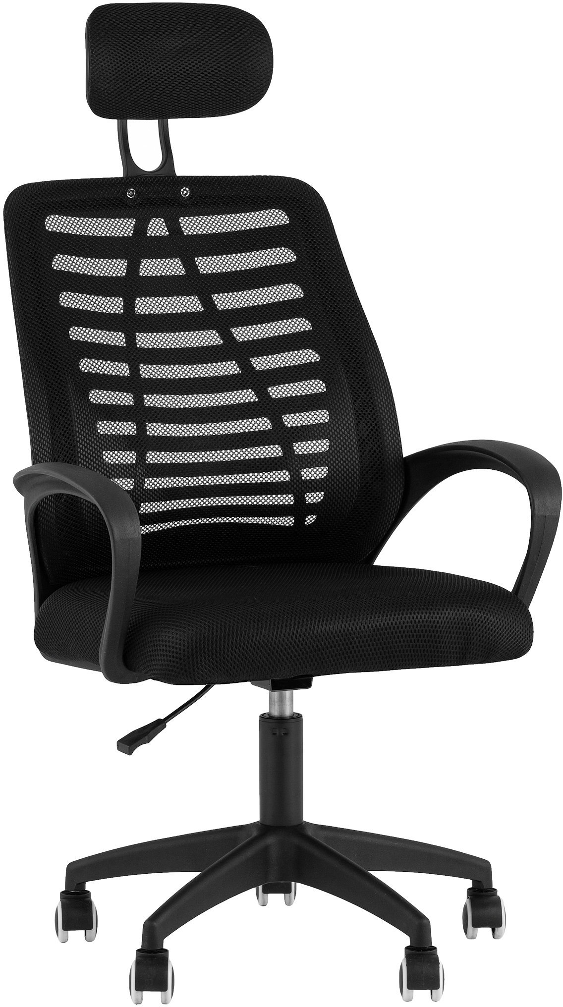 Кресло офисное STOOL GROUP TopChairs 2510