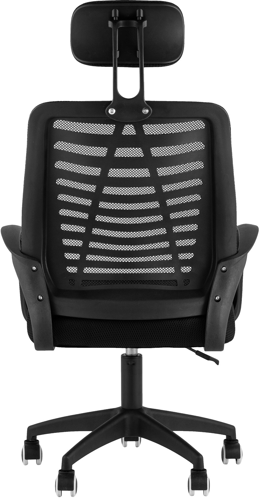 Кресло офисное STOOL GROUP TopChairs 2510