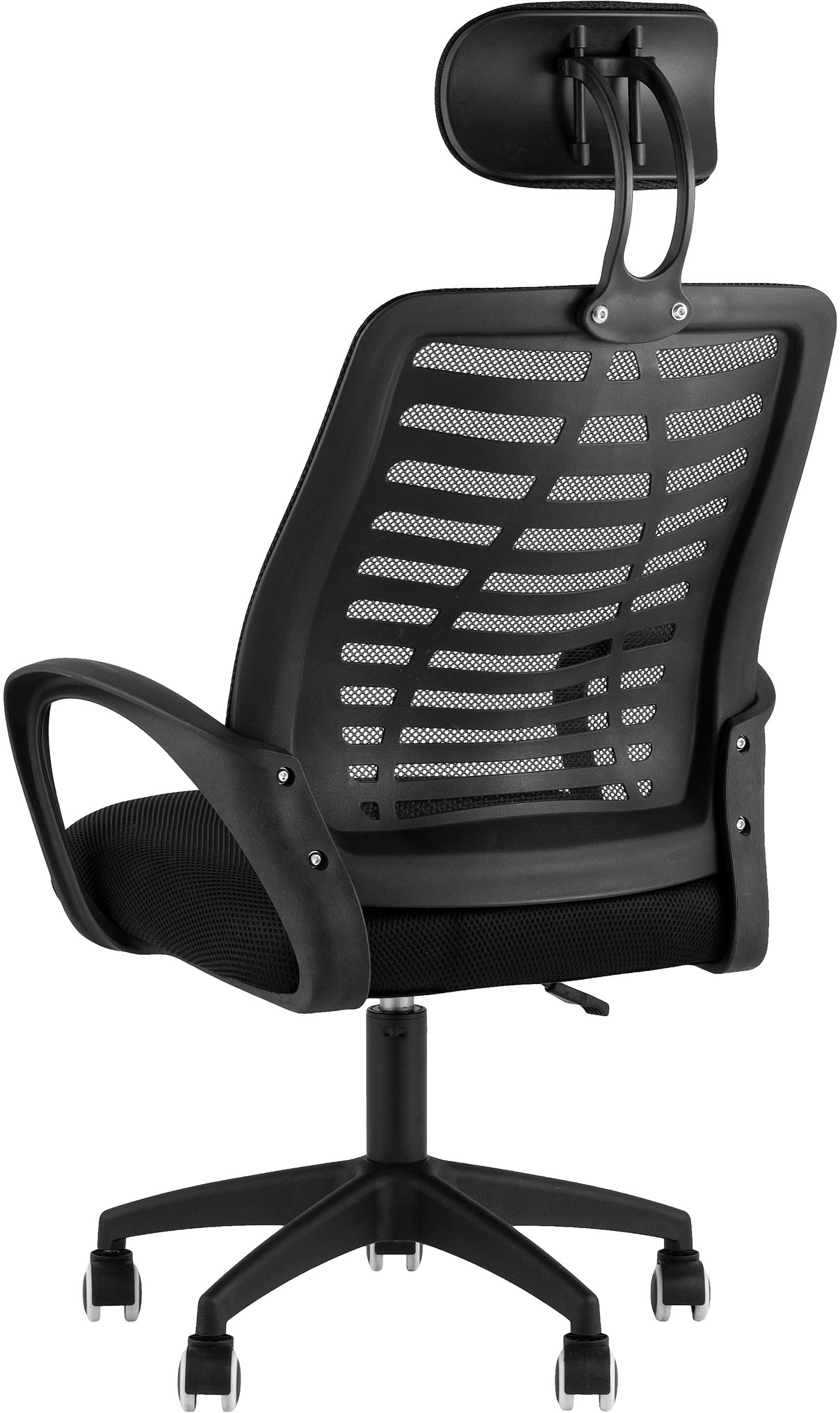 Кресло офисное STOOL GROUP TopChairs 2510