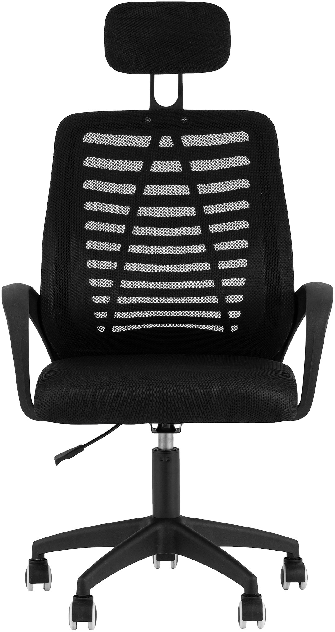 Кресло офисное STOOL GROUP TopChairs 2510