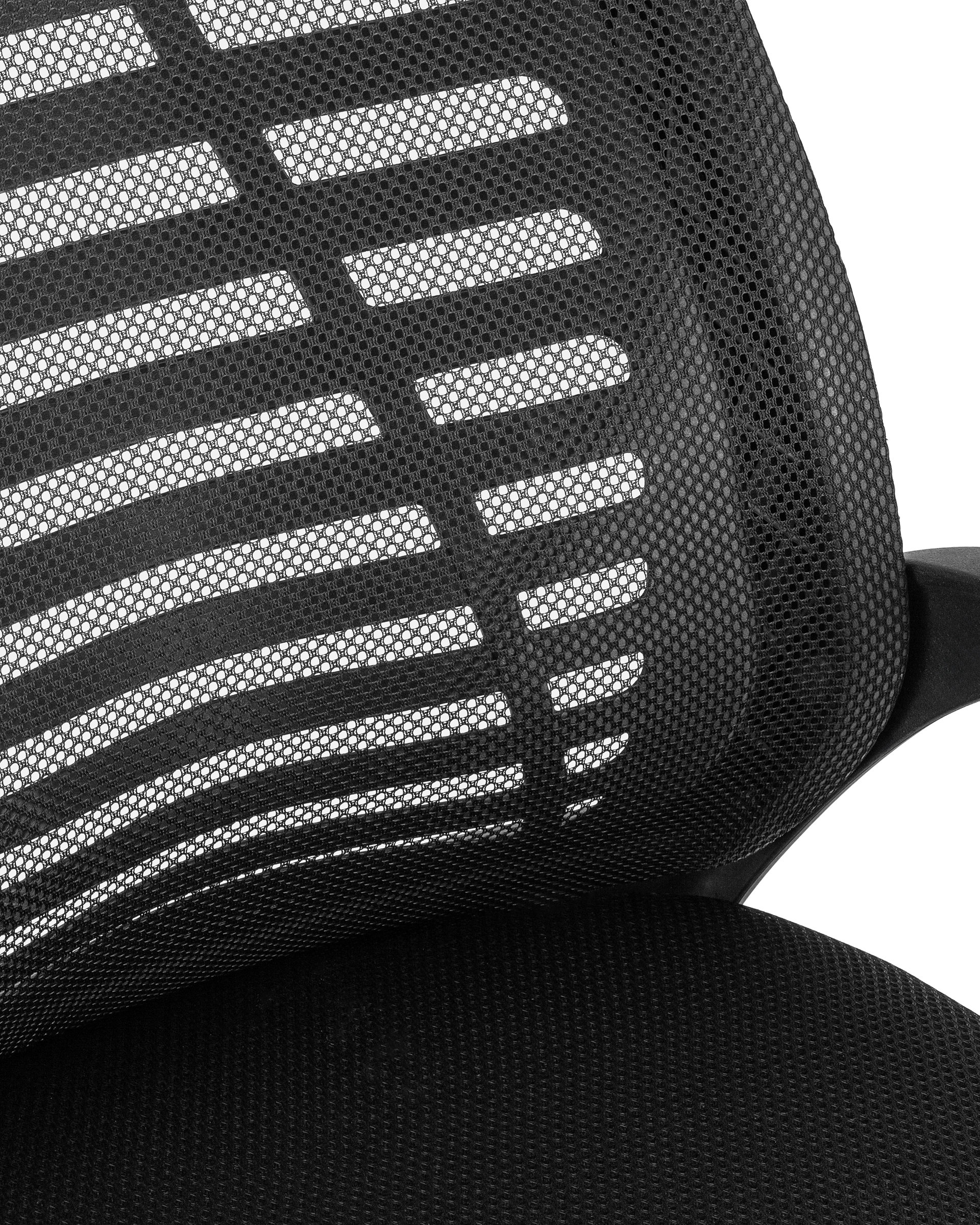 Кресло офисное STOOL GROUP TopChairs 2510