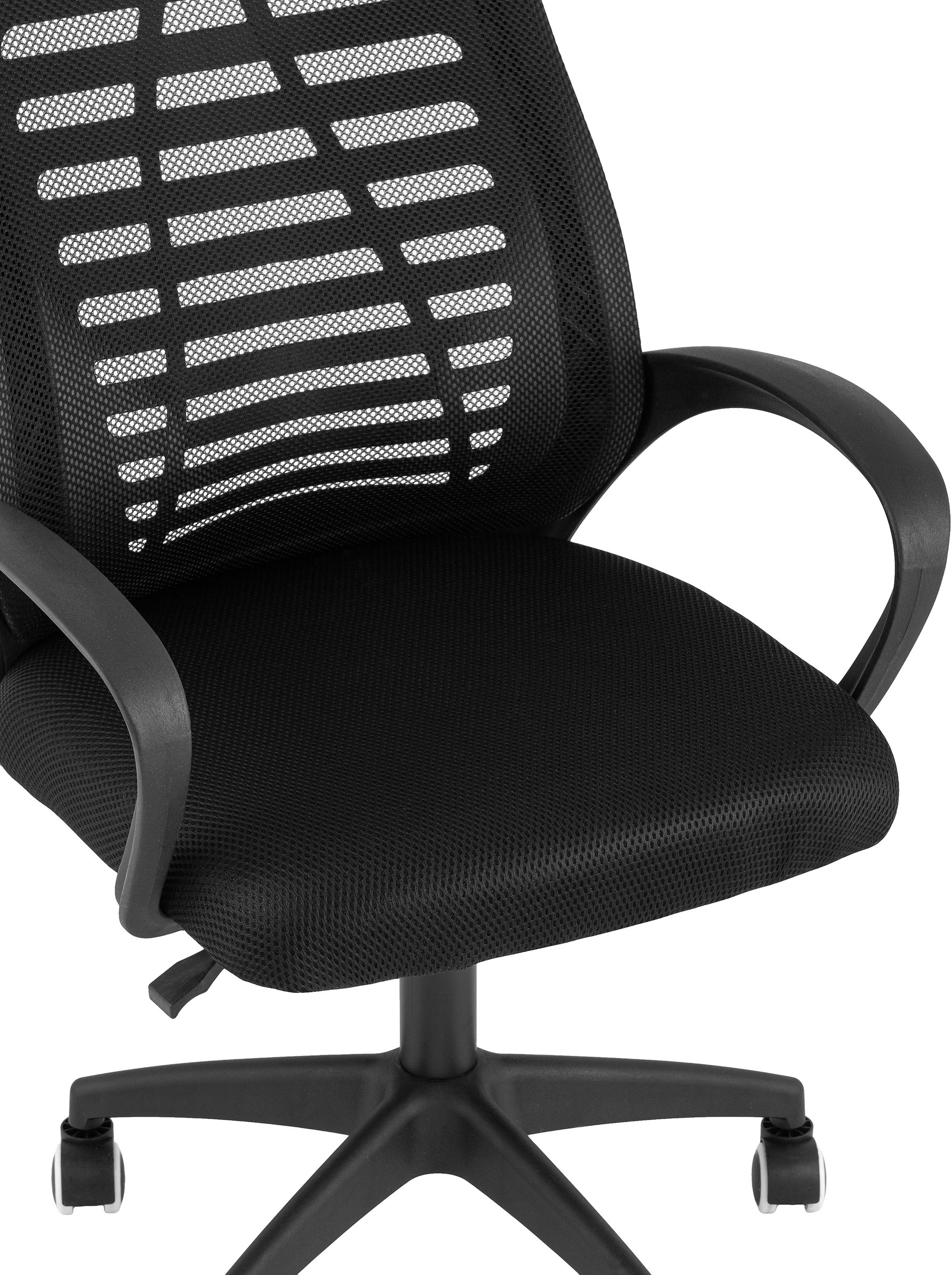 Кресло офисное STOOL GROUP TopChairs 2510