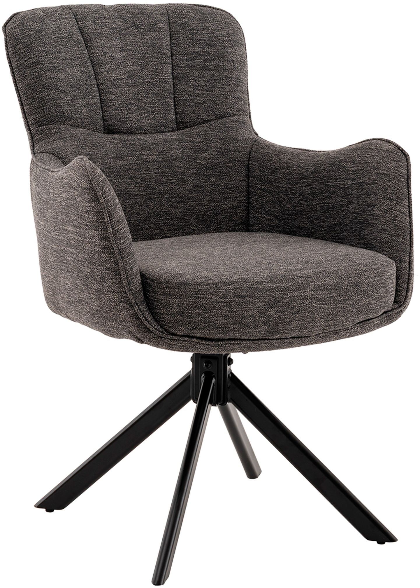 Стул обеденный STOOL GROUP Eima