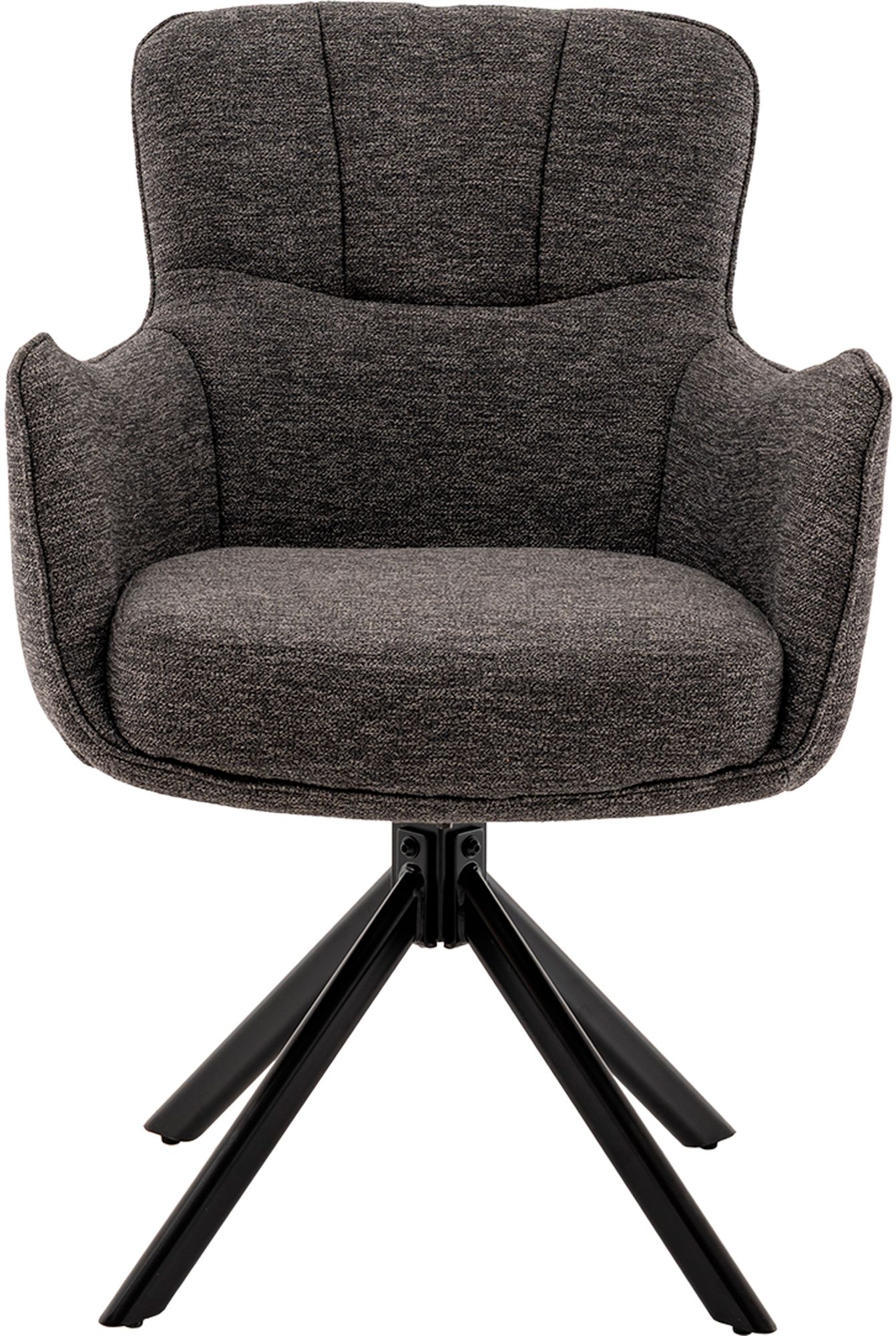 Стул обеденный STOOL GROUP Eima