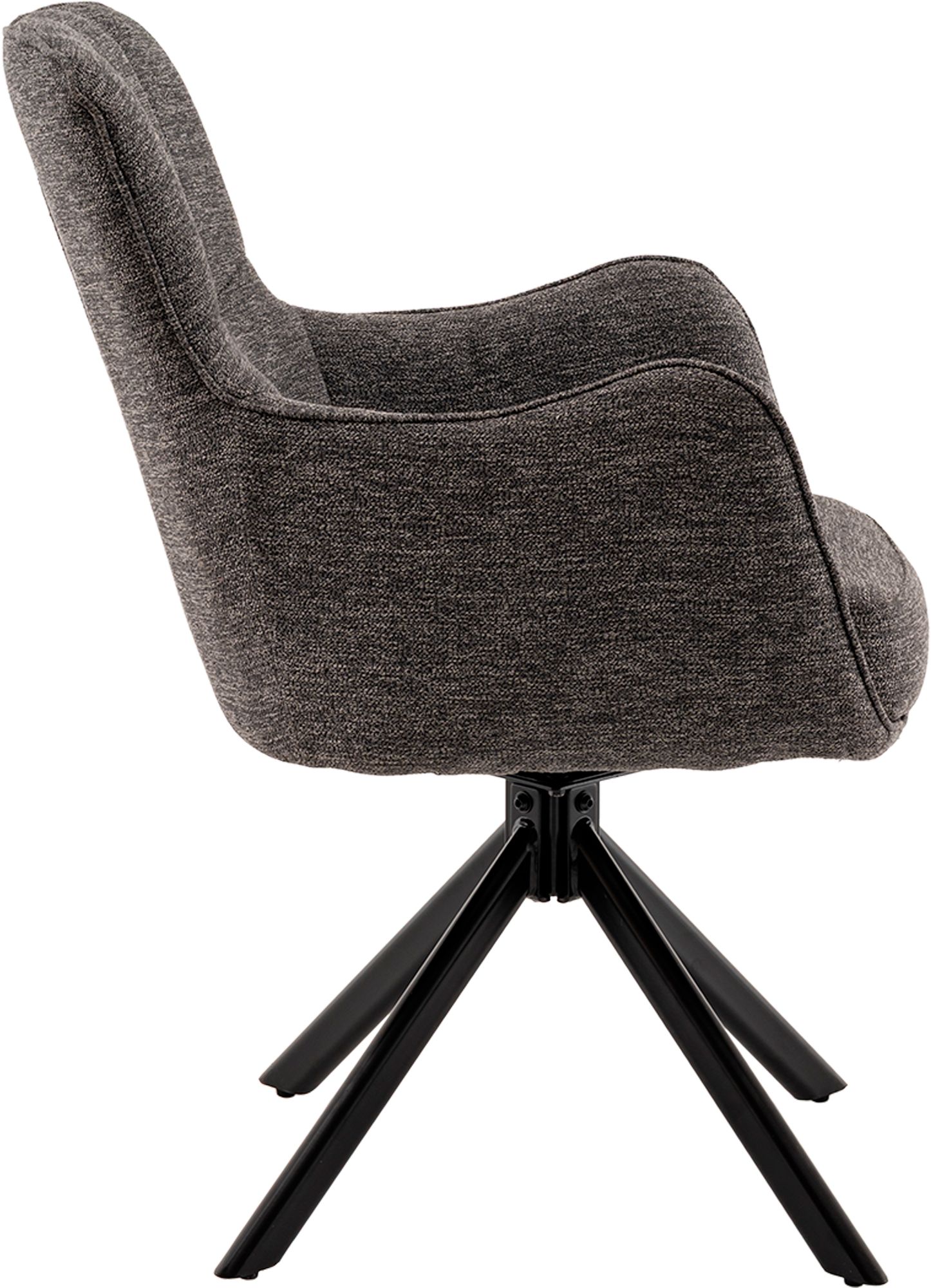 Стул обеденный STOOL GROUP Eima