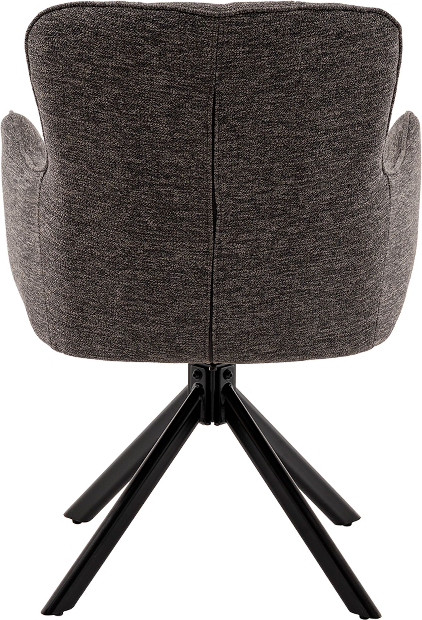 Стул обеденный STOOL GROUP Eima