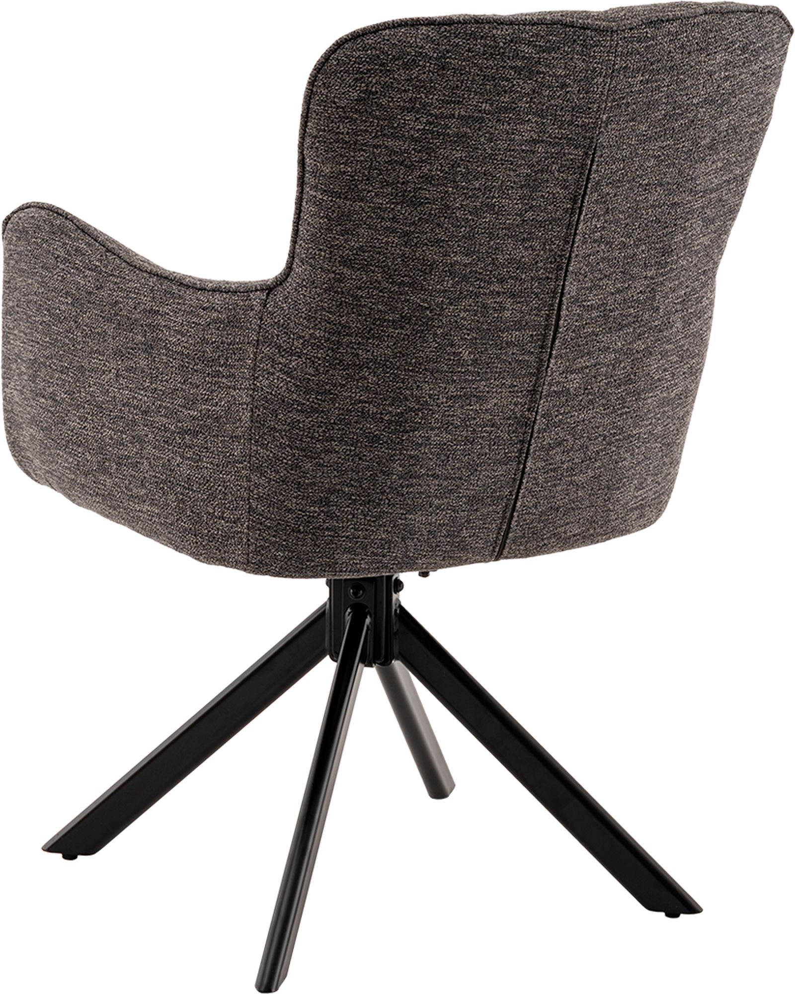 Стул обеденный STOOL GROUP Eima