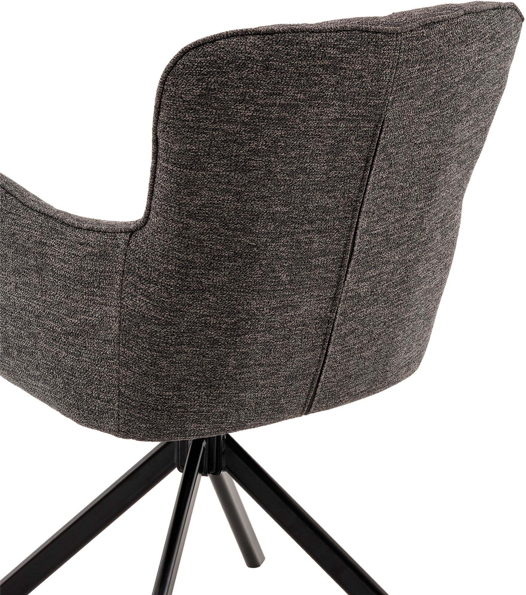 Стул обеденный STOOL GROUP Eima