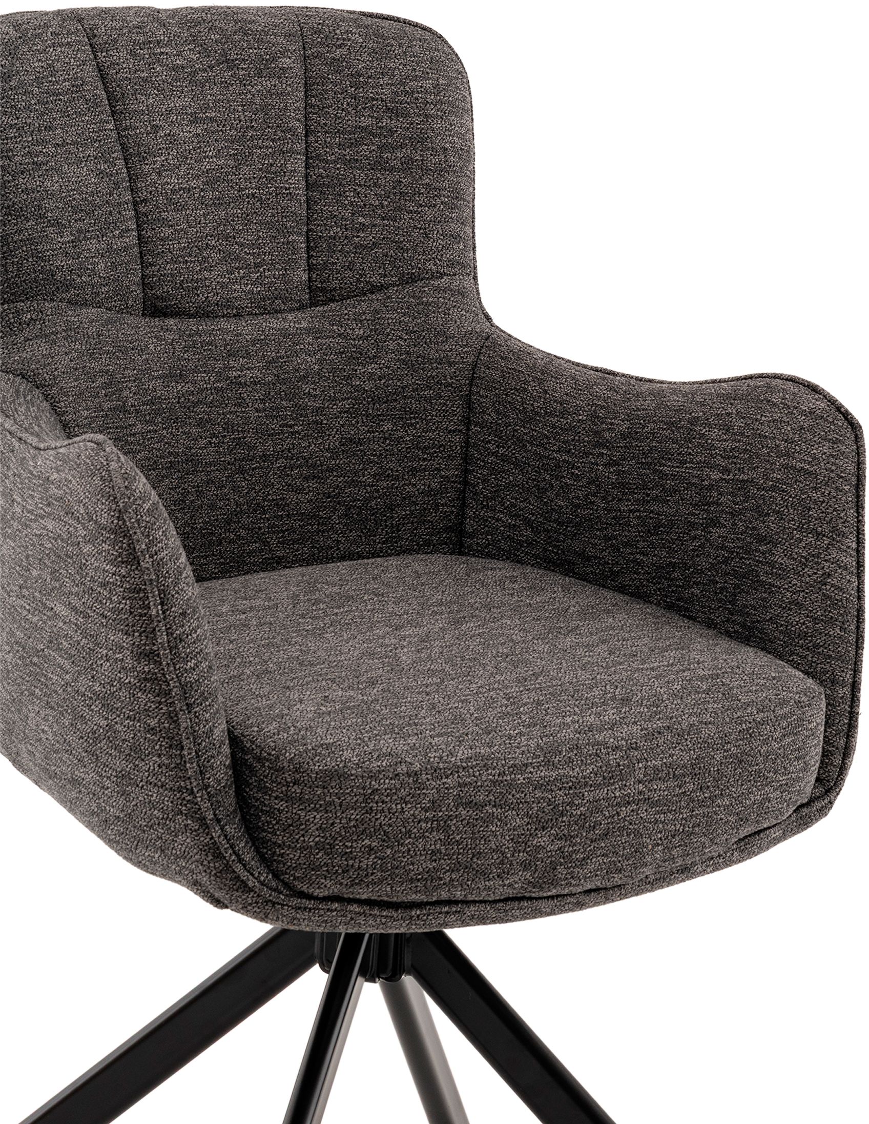 Стул обеденный STOOL GROUP Eima