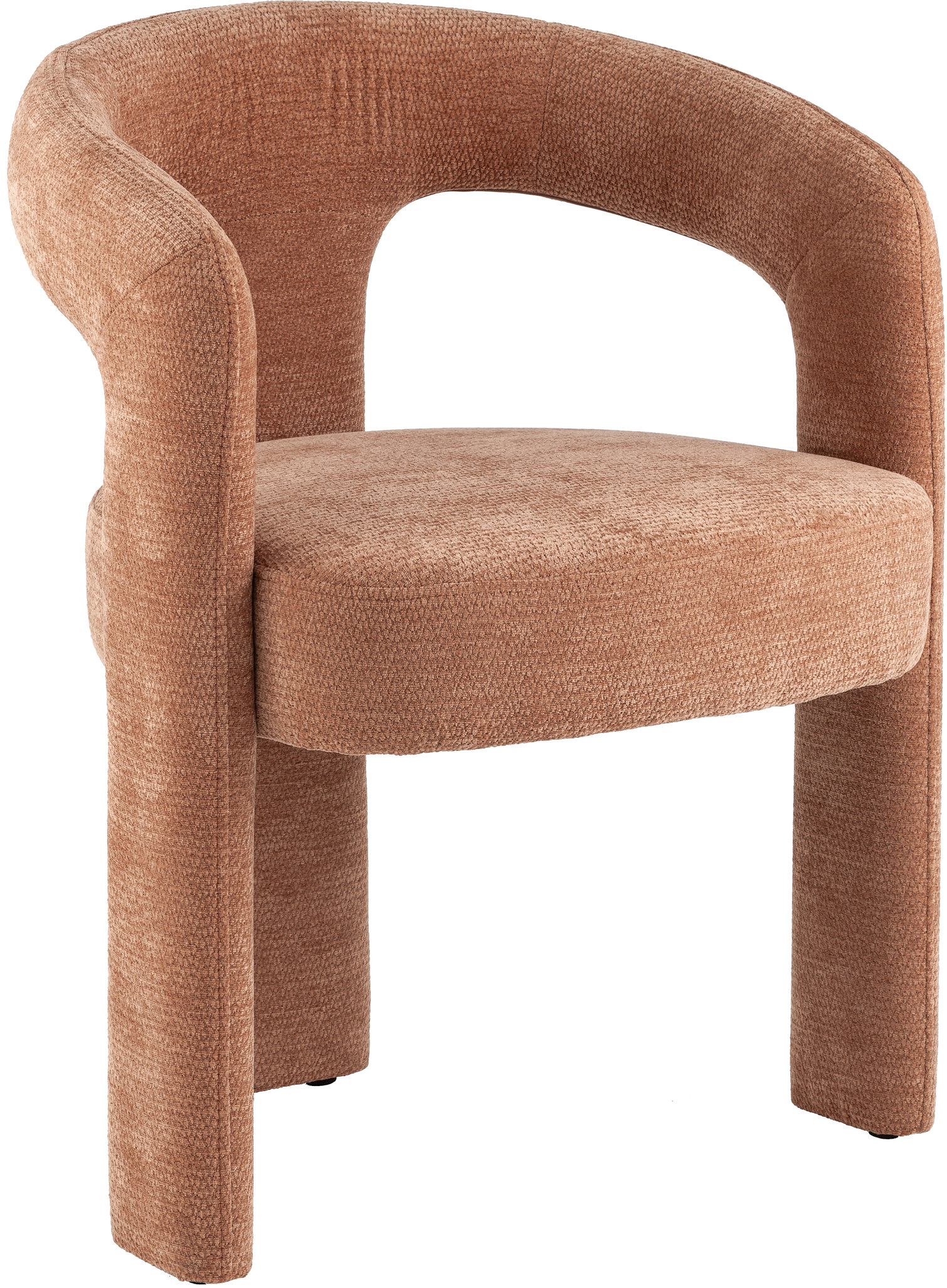 Стул STOOL GROUP Валензе