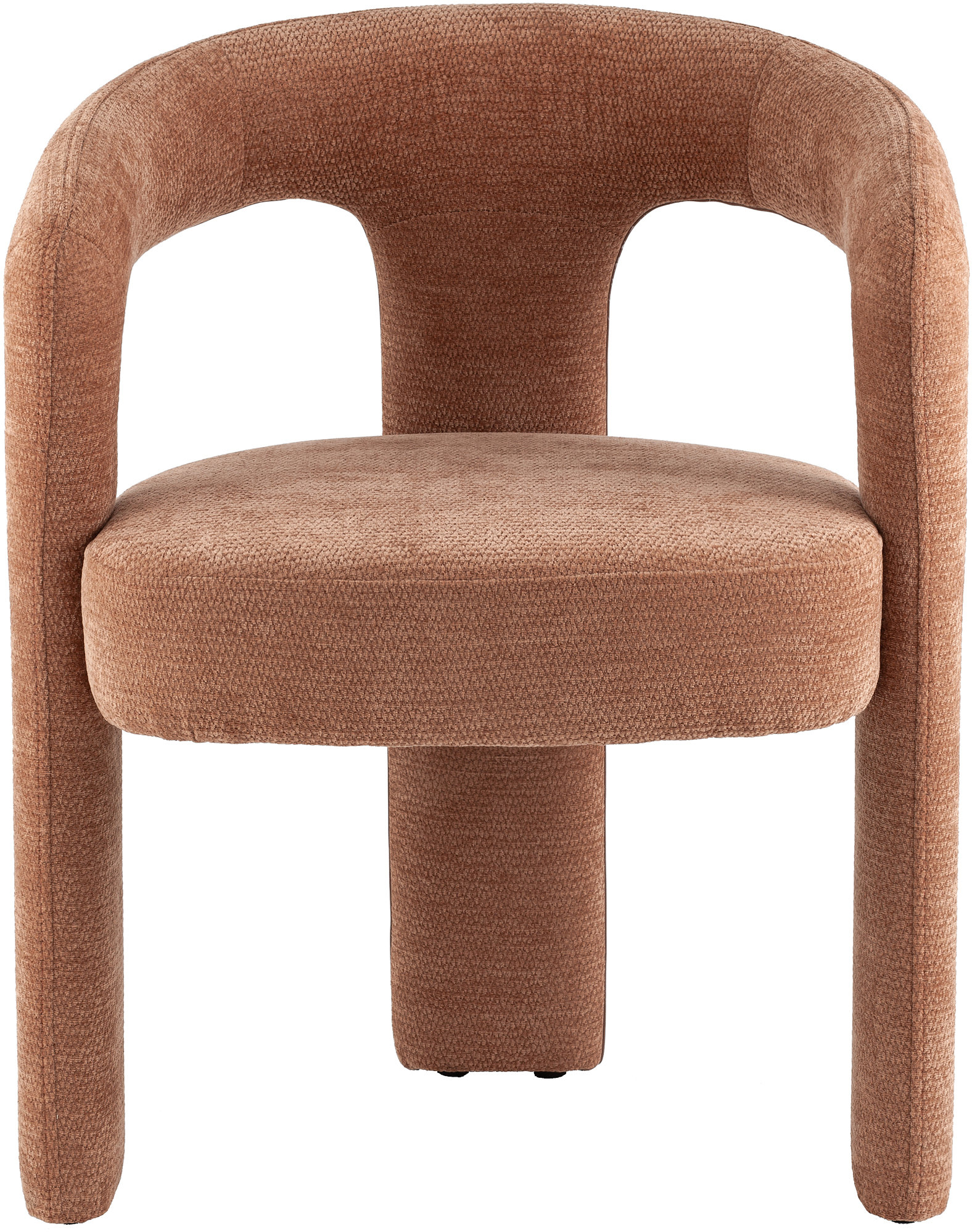 Стул STOOL GROUP Валензе