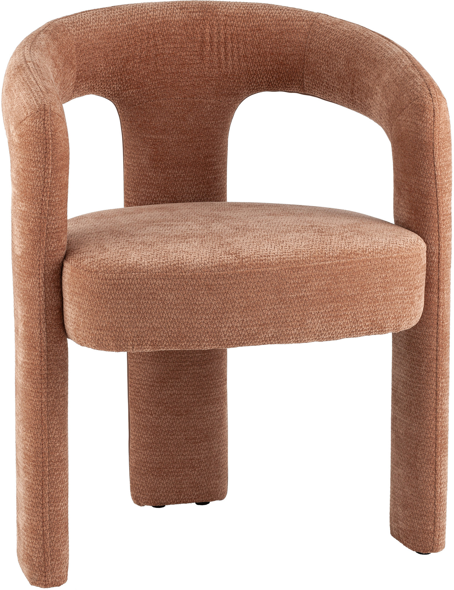 Стул STOOL GROUP Валензе